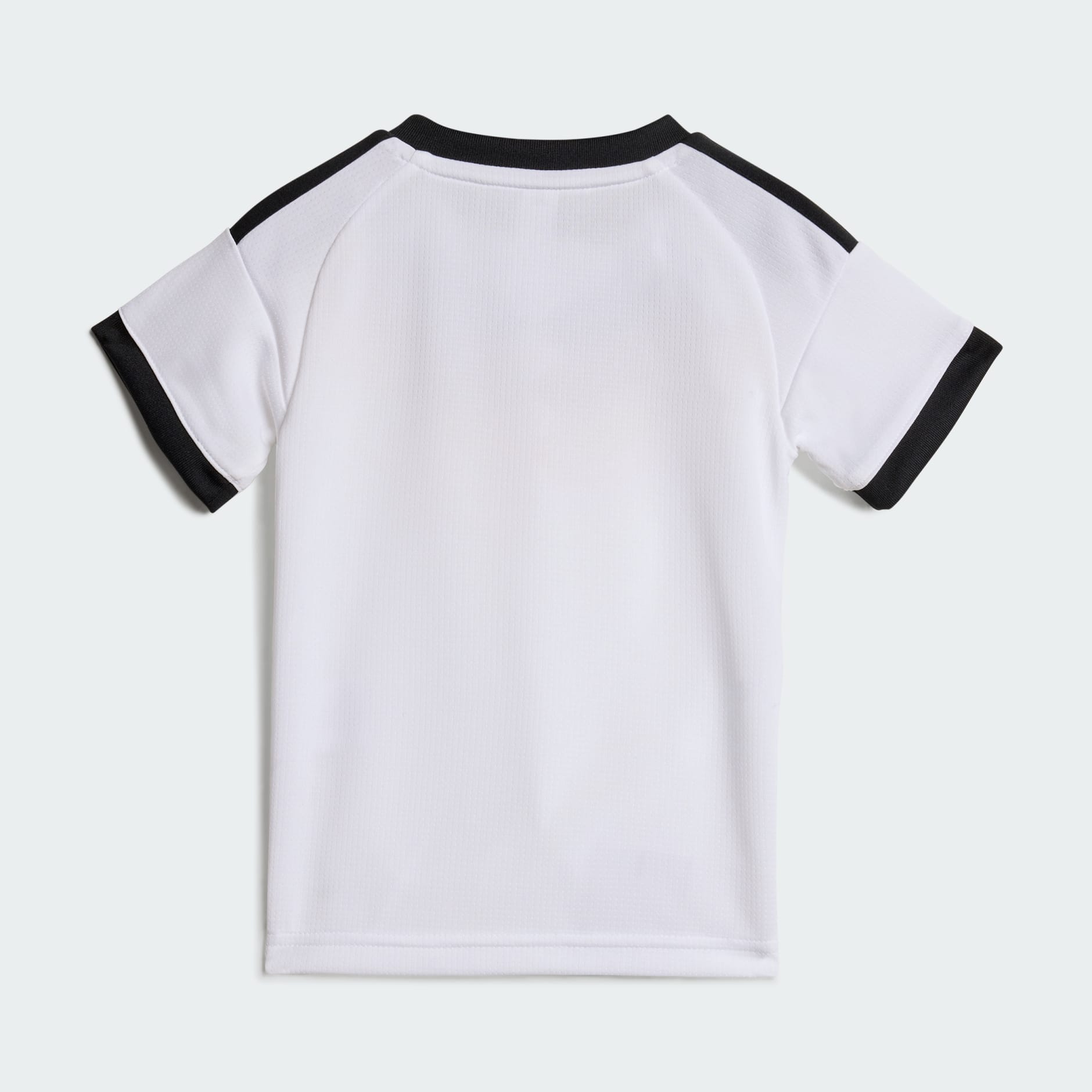 Set Germany 26 Home Baby