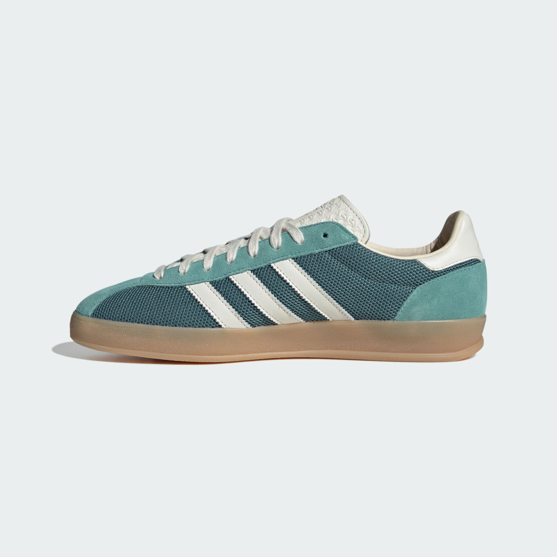 Tenisice adidas Gazelle Indoor Pro