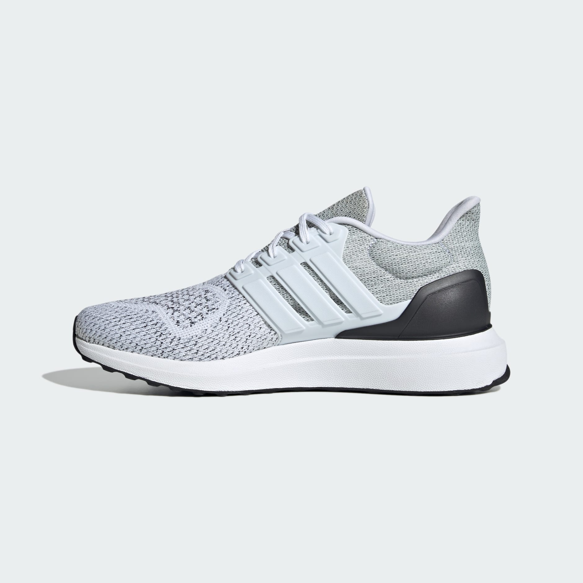 Ultradream DNA Shoes