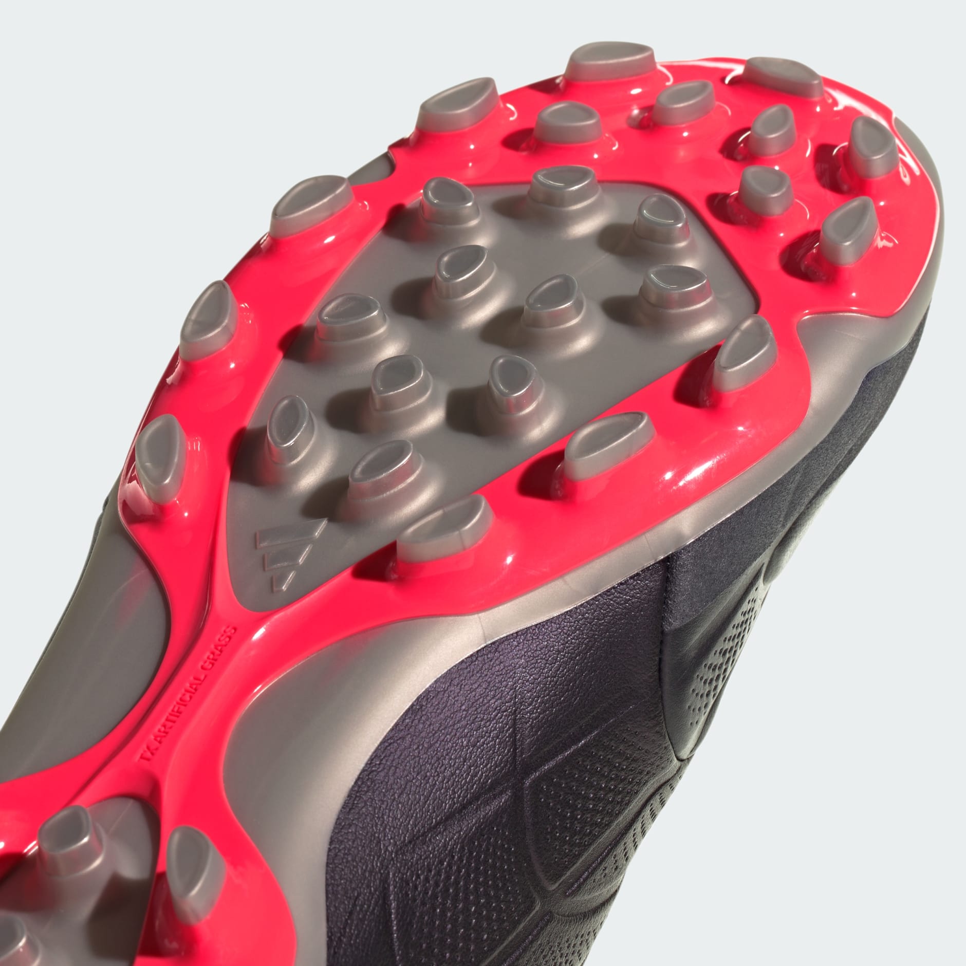 Copa Pure 2 League Artificial Grass Boots