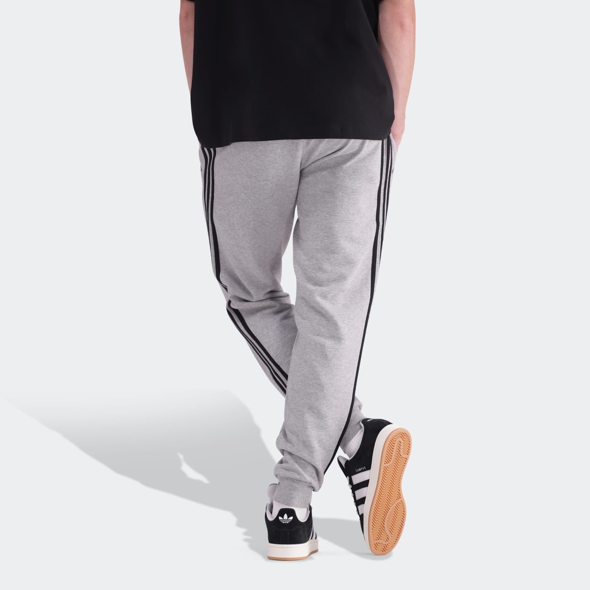 Adicolor 3-Stripes Joggers