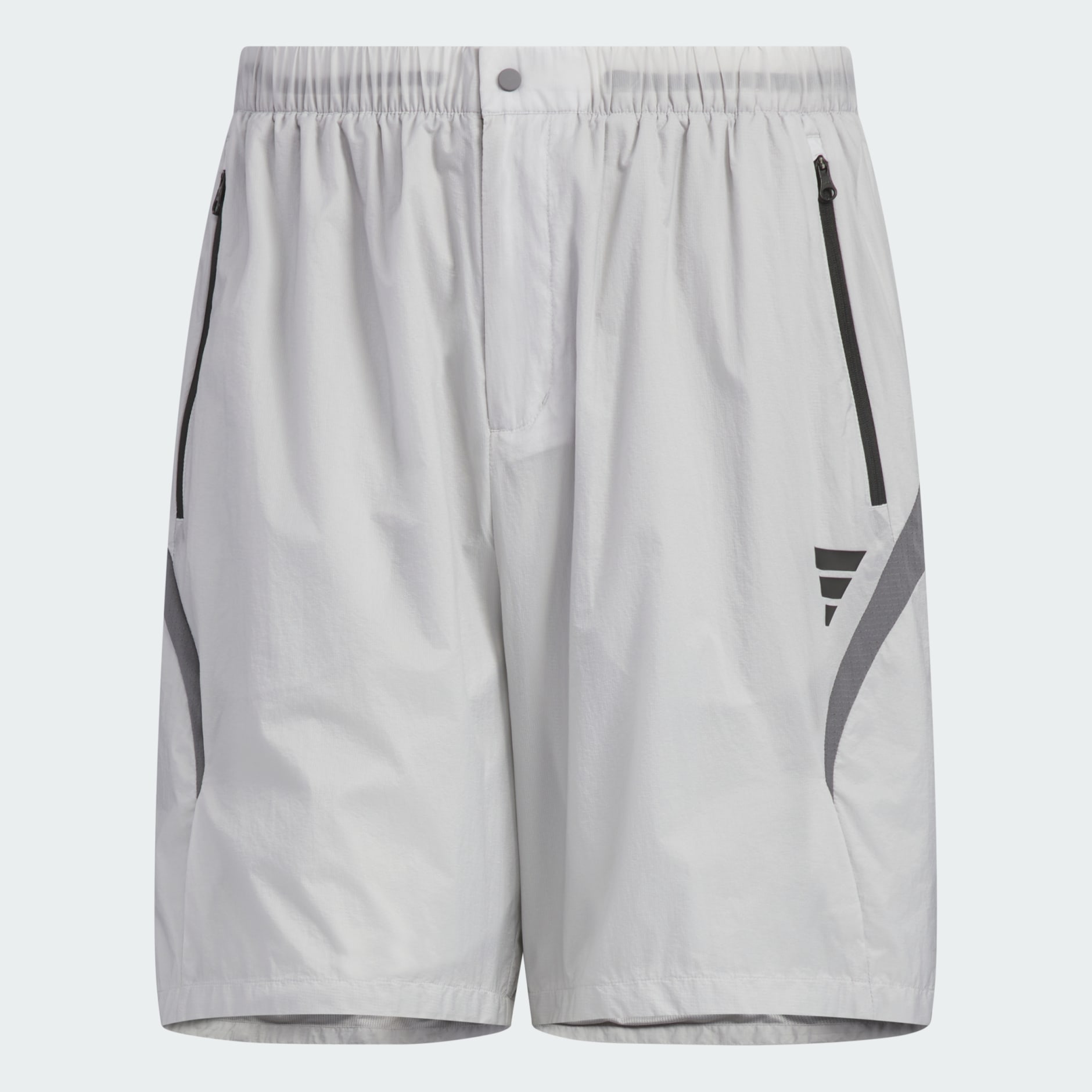 Future Style 梭織短褲