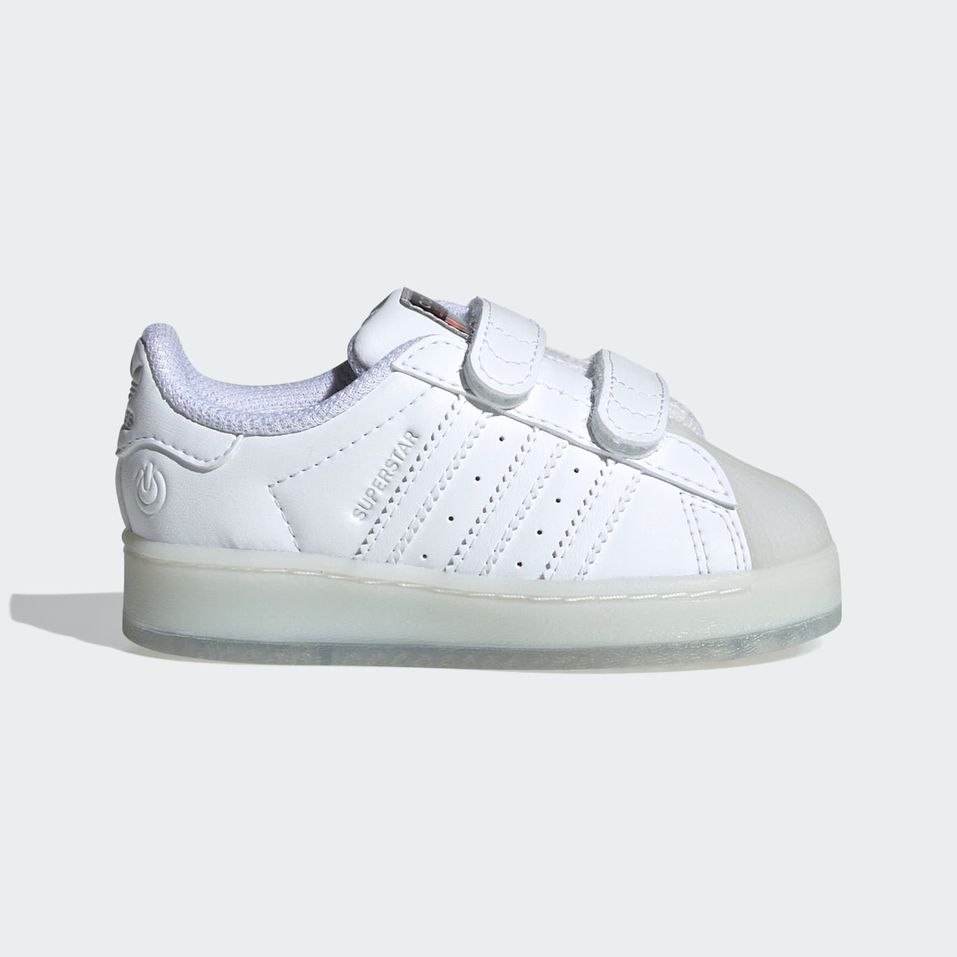 SUPERSTAR LED LIGHTS CF I