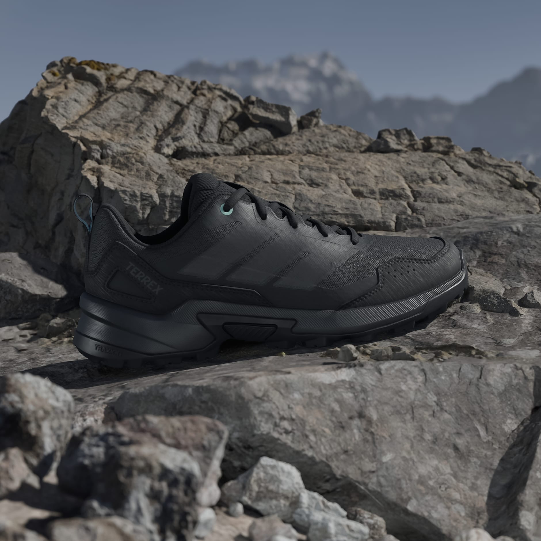 TERREX EASTRAIL 3 W Shoes