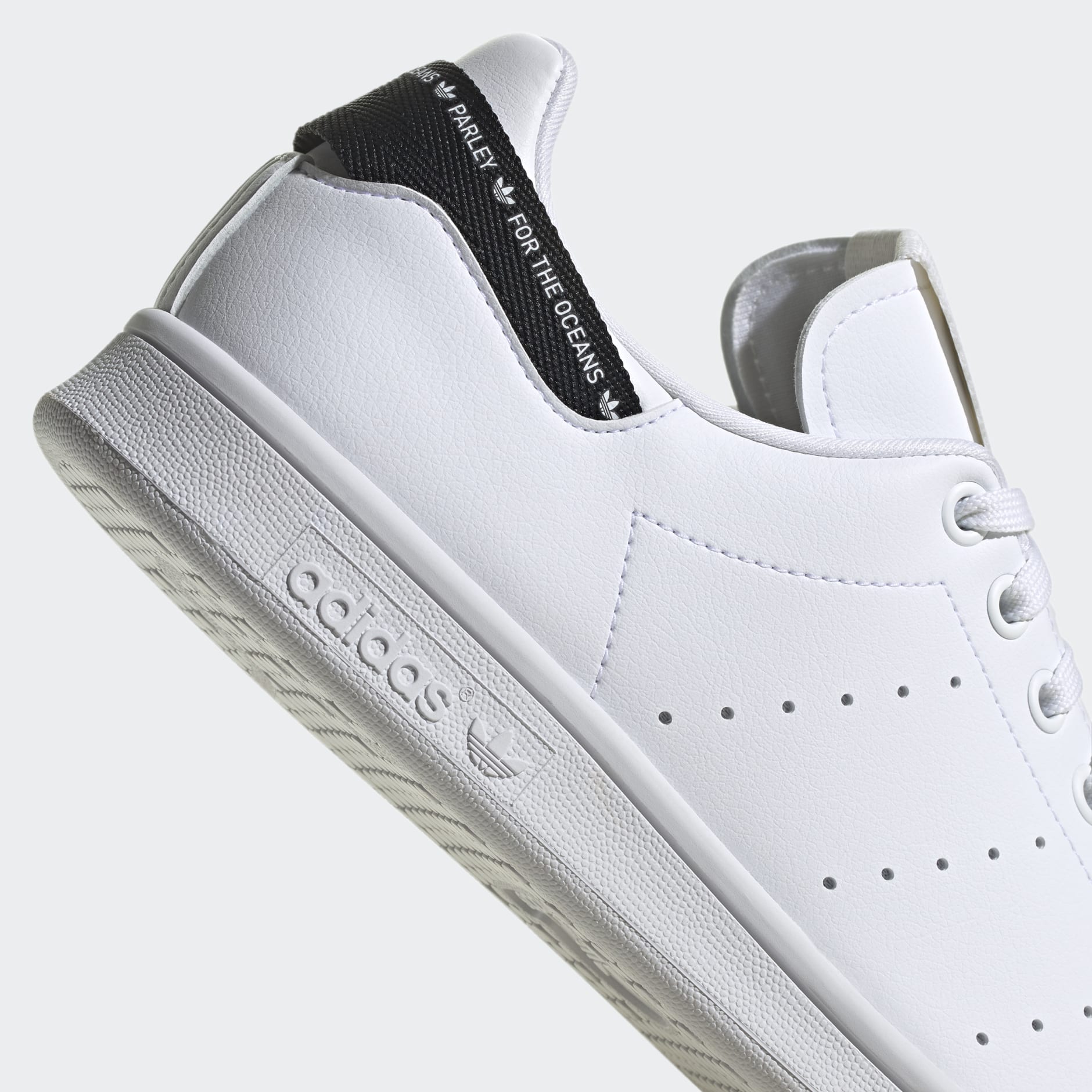 Stan Smith Shoes