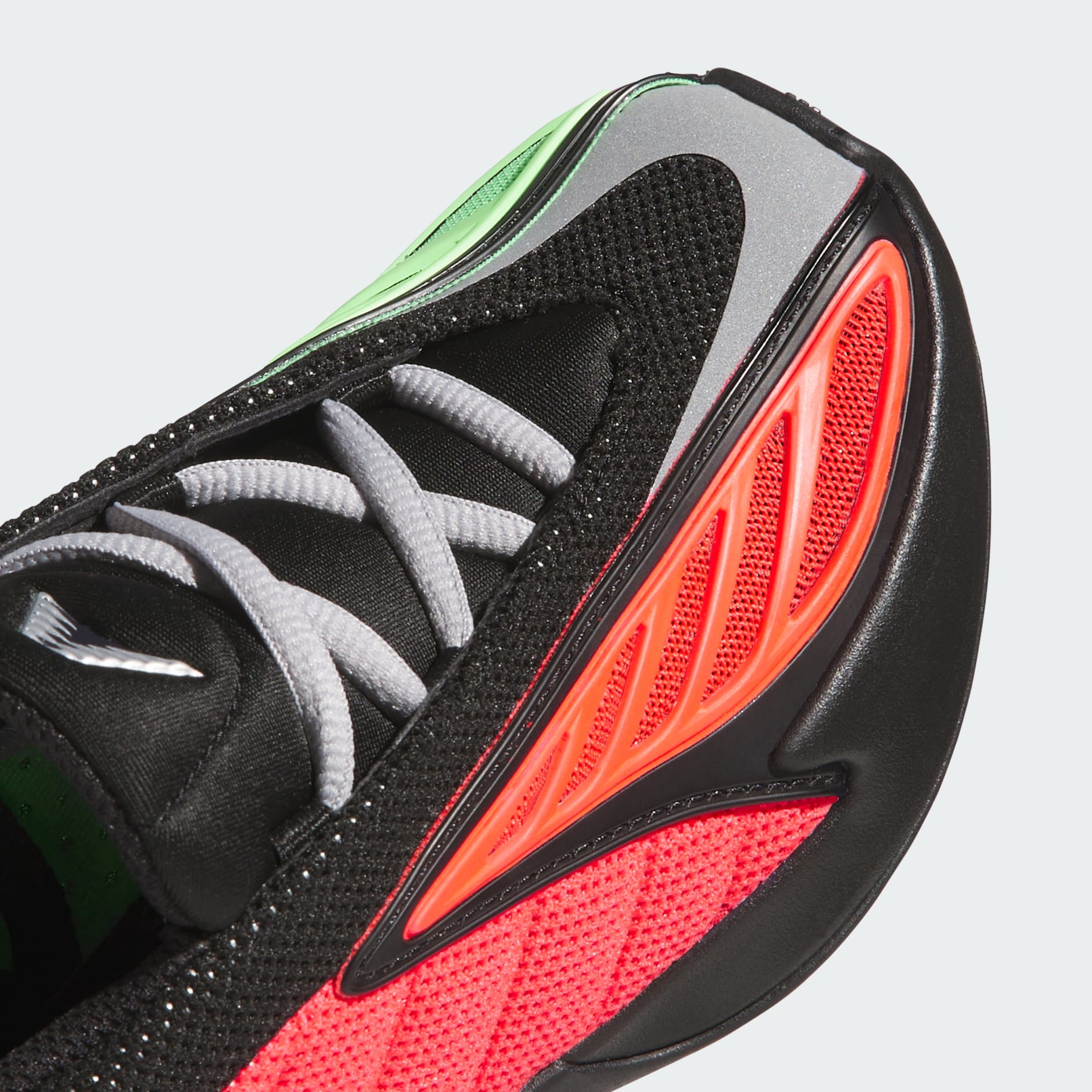 ANTHONY EDWARDS 2 C Shoes