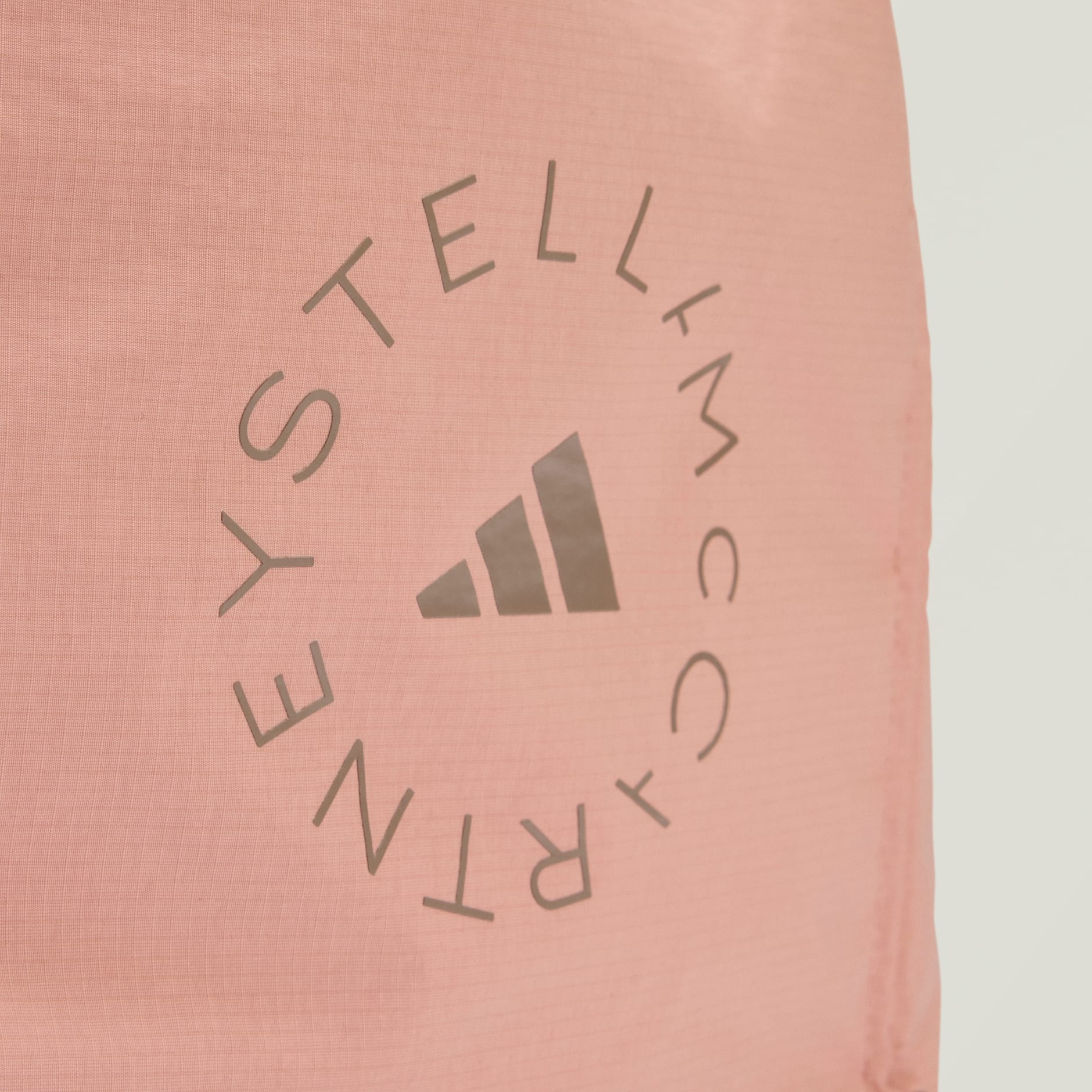 حقيبة adidas by Stella McCartney Gym