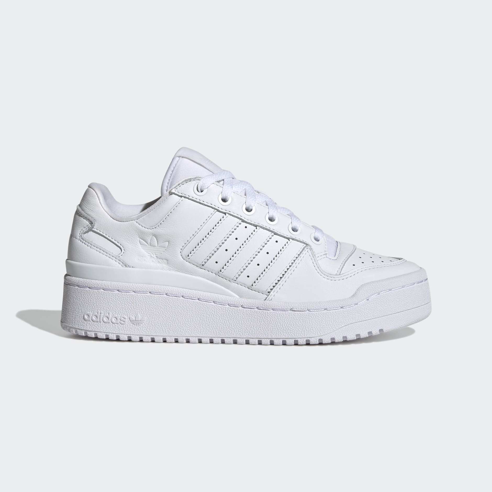 Adidas terrex mujer forum online