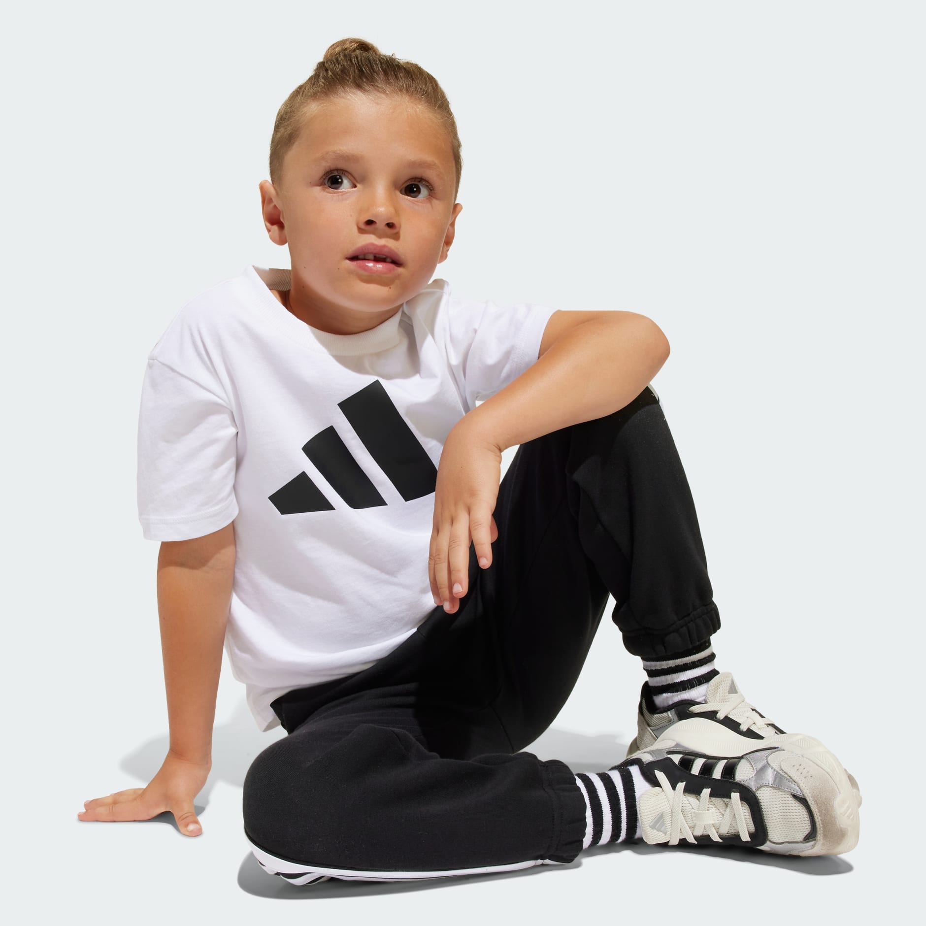 Essentials Tee Kids
