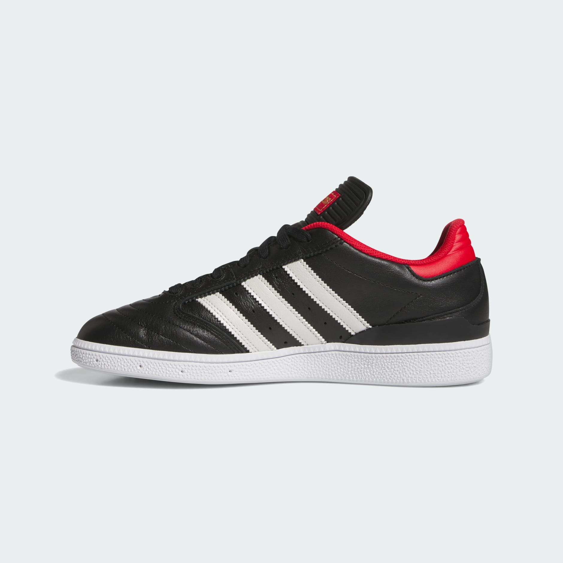 Online Adidas busenitz mens 7