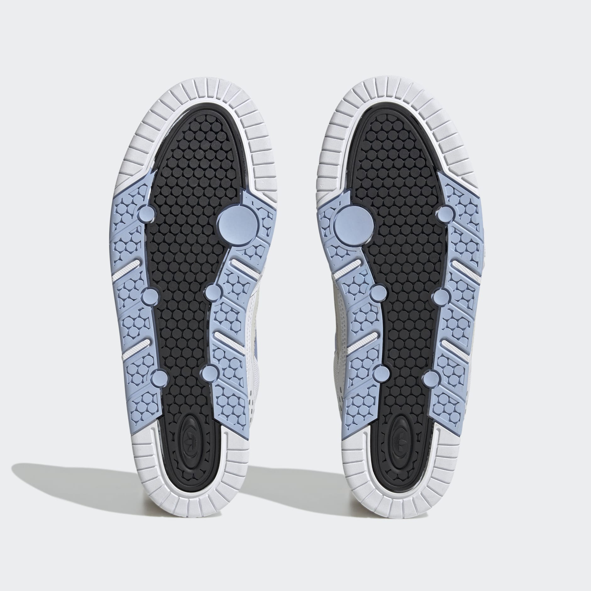 Adi2000 Shoes