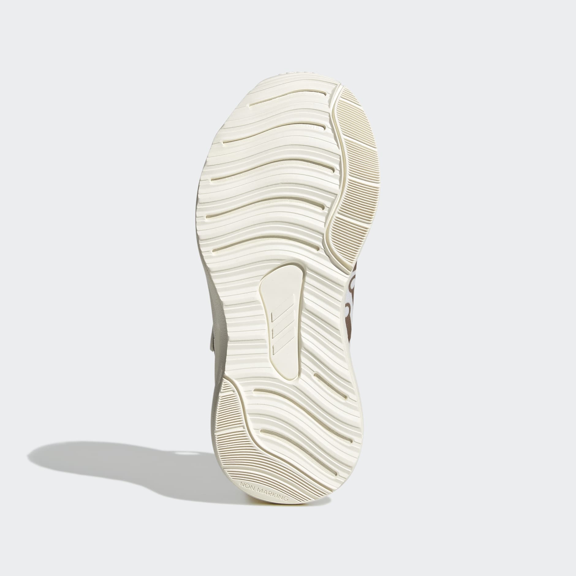 adidas Forta Run x LEGO® Baumhaus Shoes