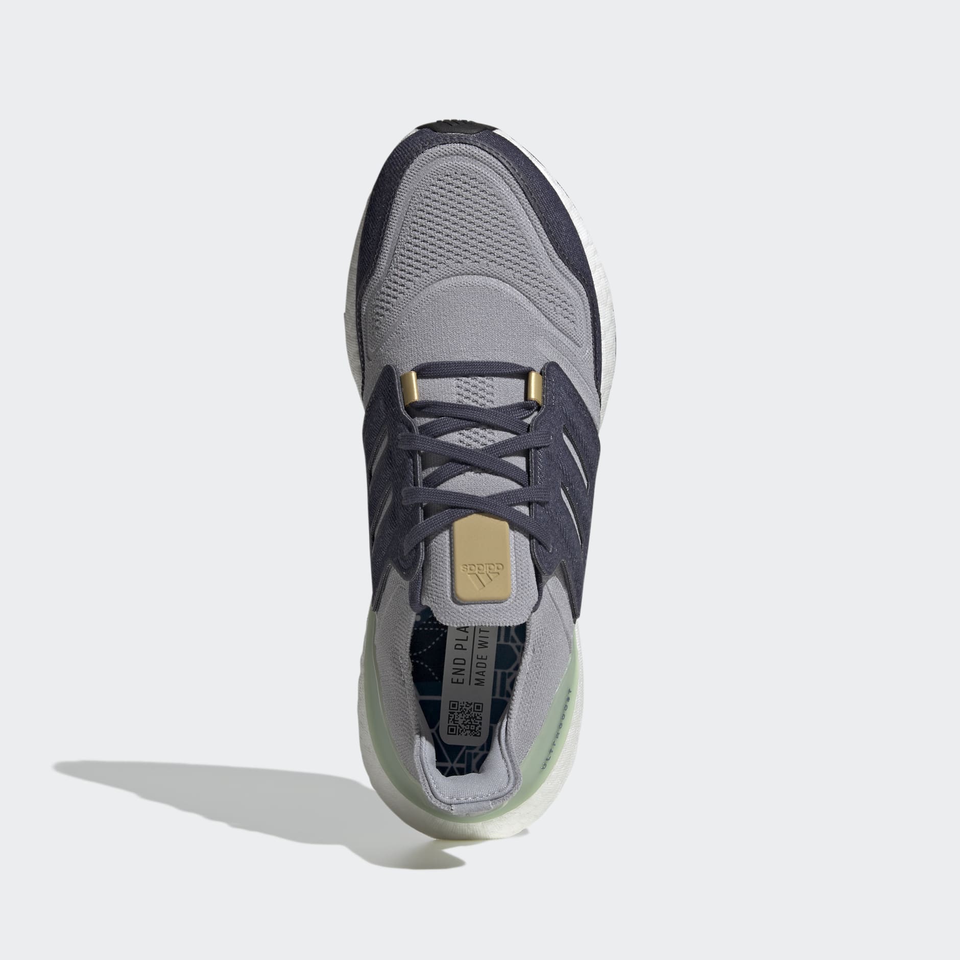 Ultraboost 22 Shoes