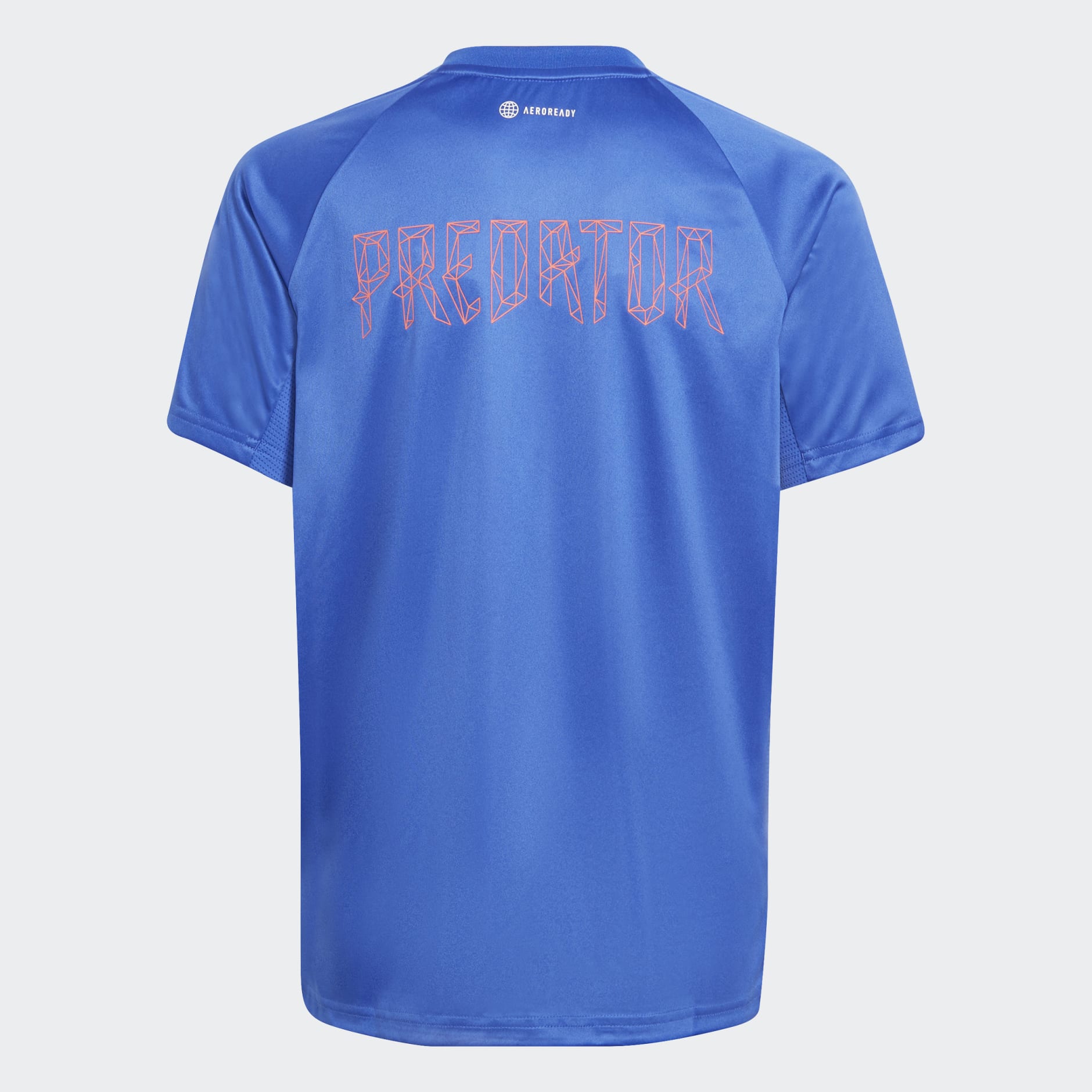 Predator Jersey