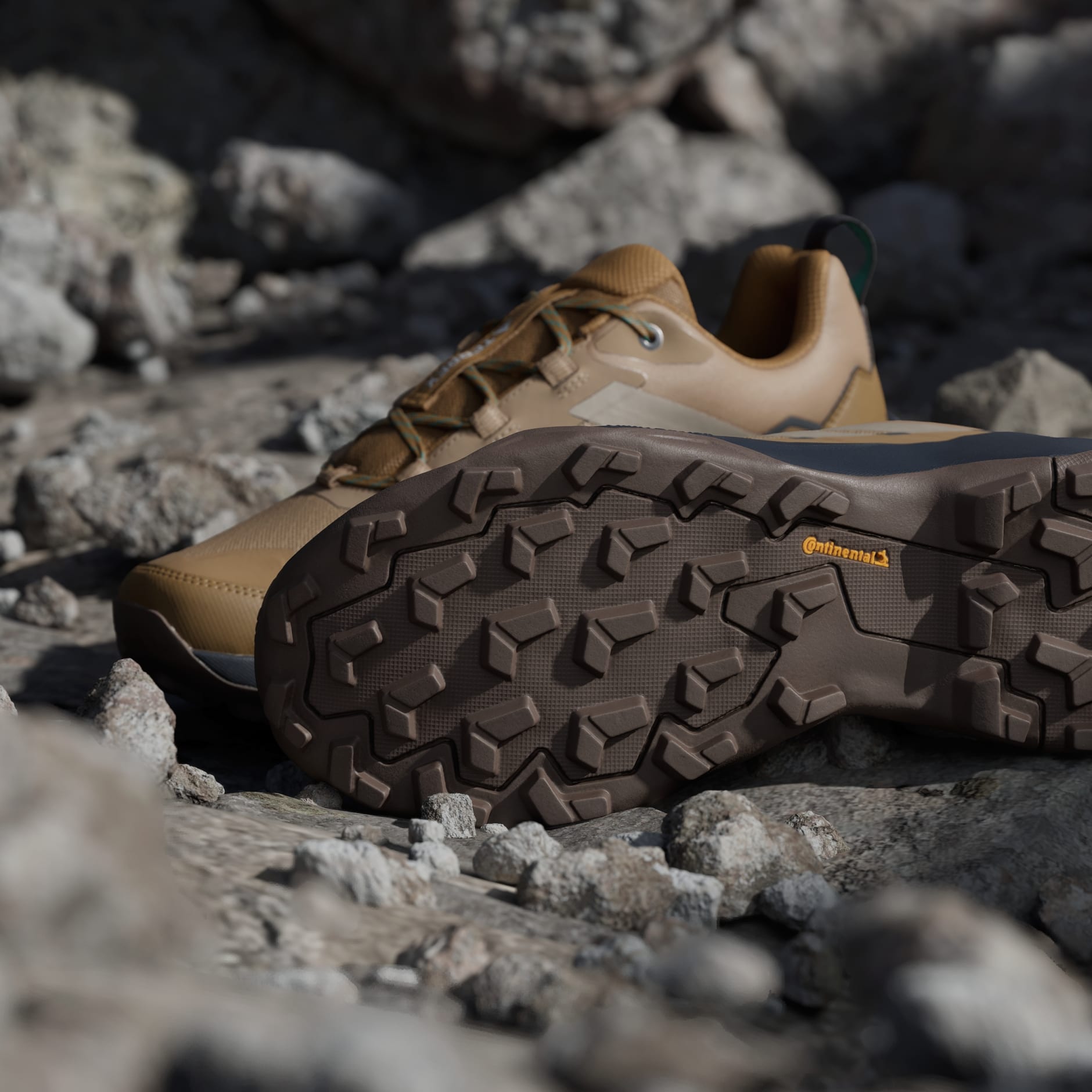 Pantofi de drumeție Terrex Skychaser Ax5