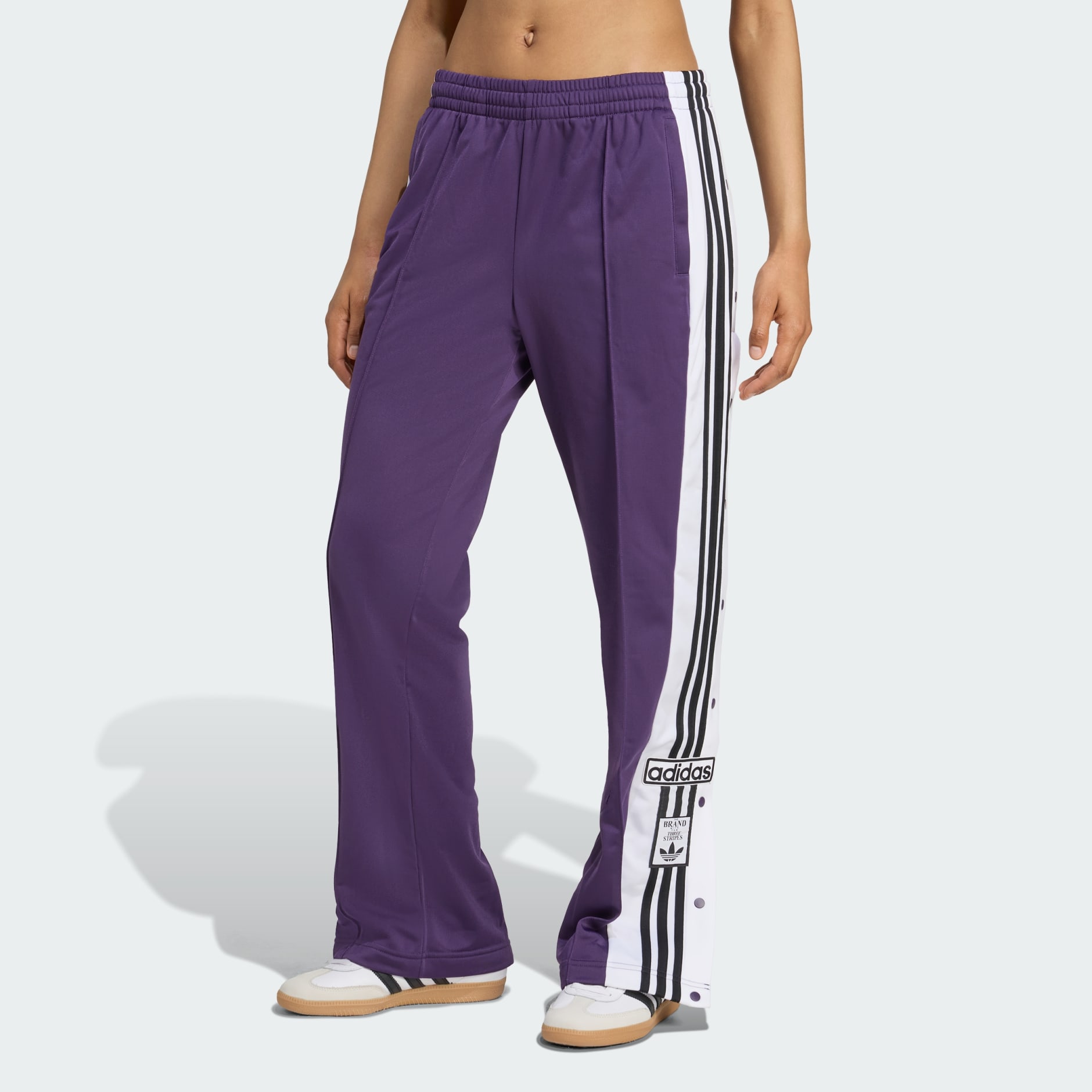 Adibreak Pants