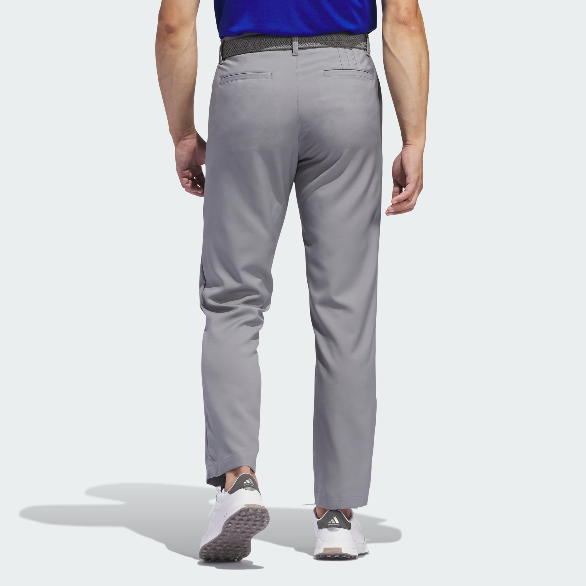 Adi Advantage Golf Pants