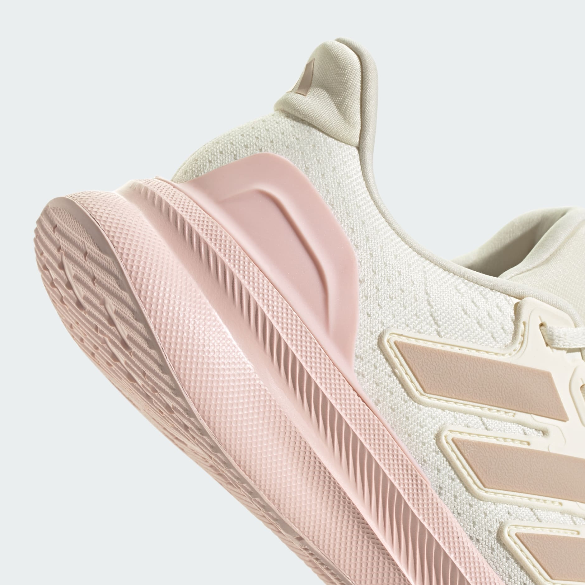 Ultrarun 5 W Running Shoes