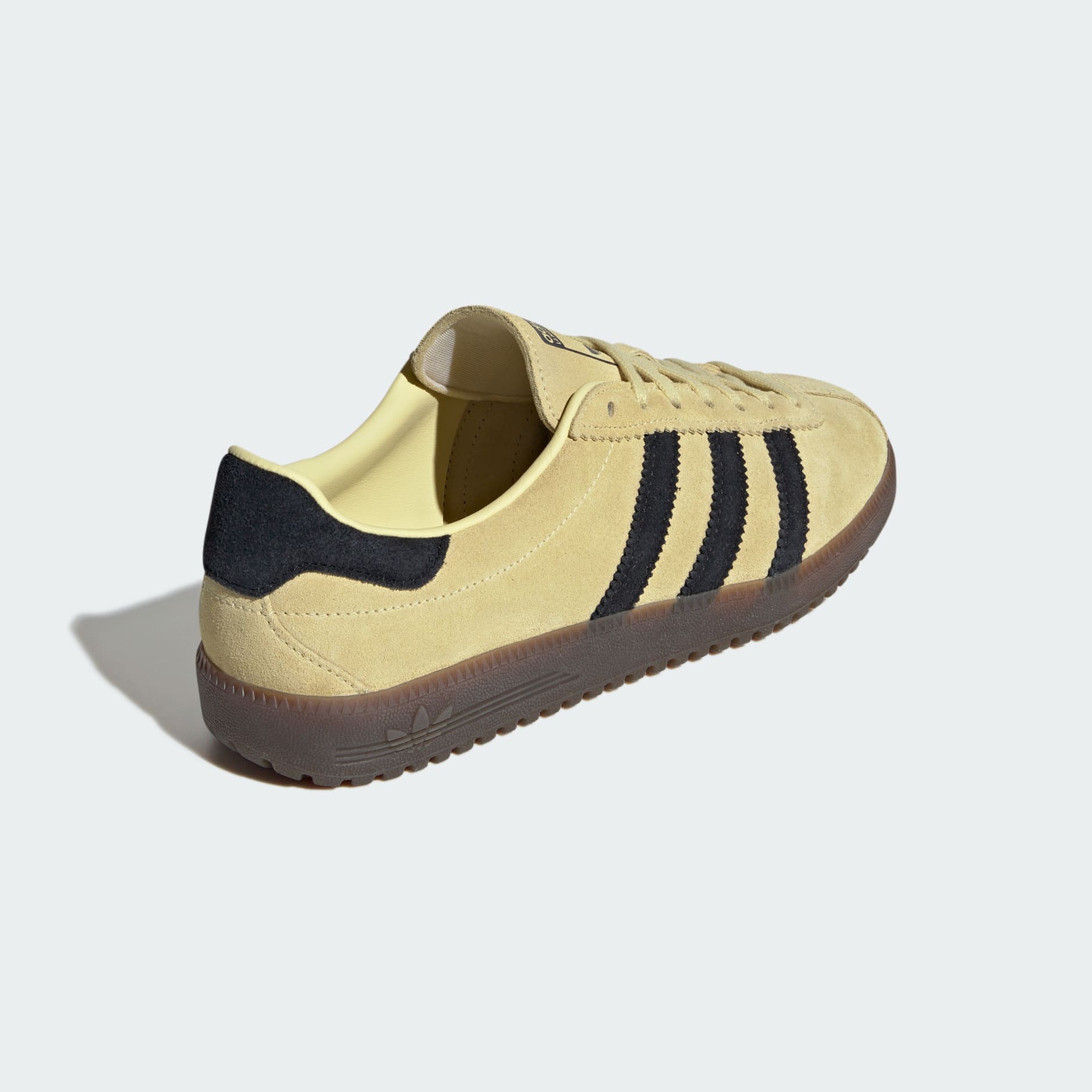 【Adidas】★BERMUDA BRMD YELLOW★JI2659★ SHOES - BRMD Shoes - Yellow | adidas Bahrain