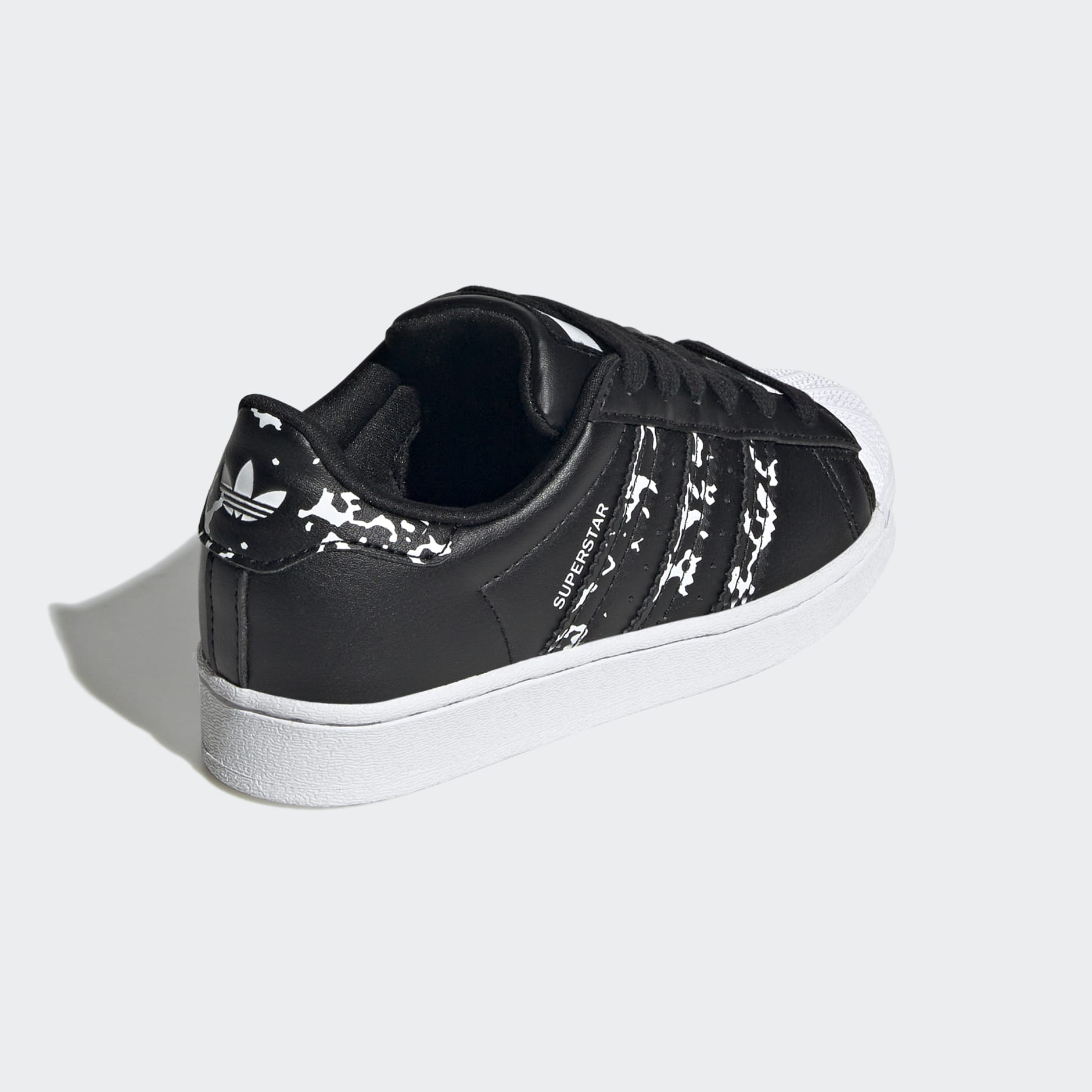 Superstar Shoes