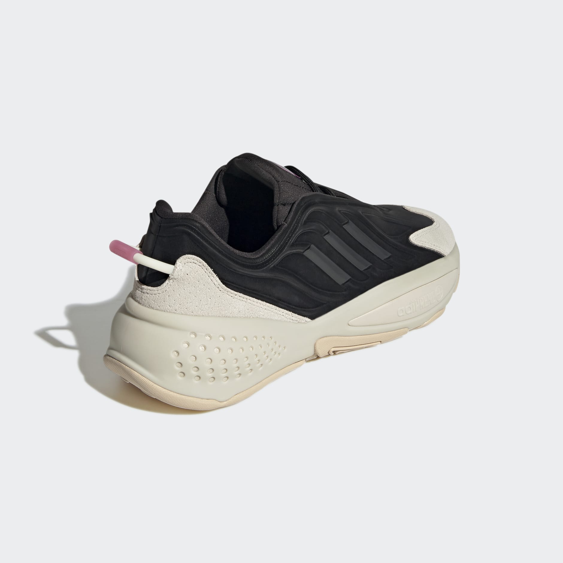 OZRAH Shoes