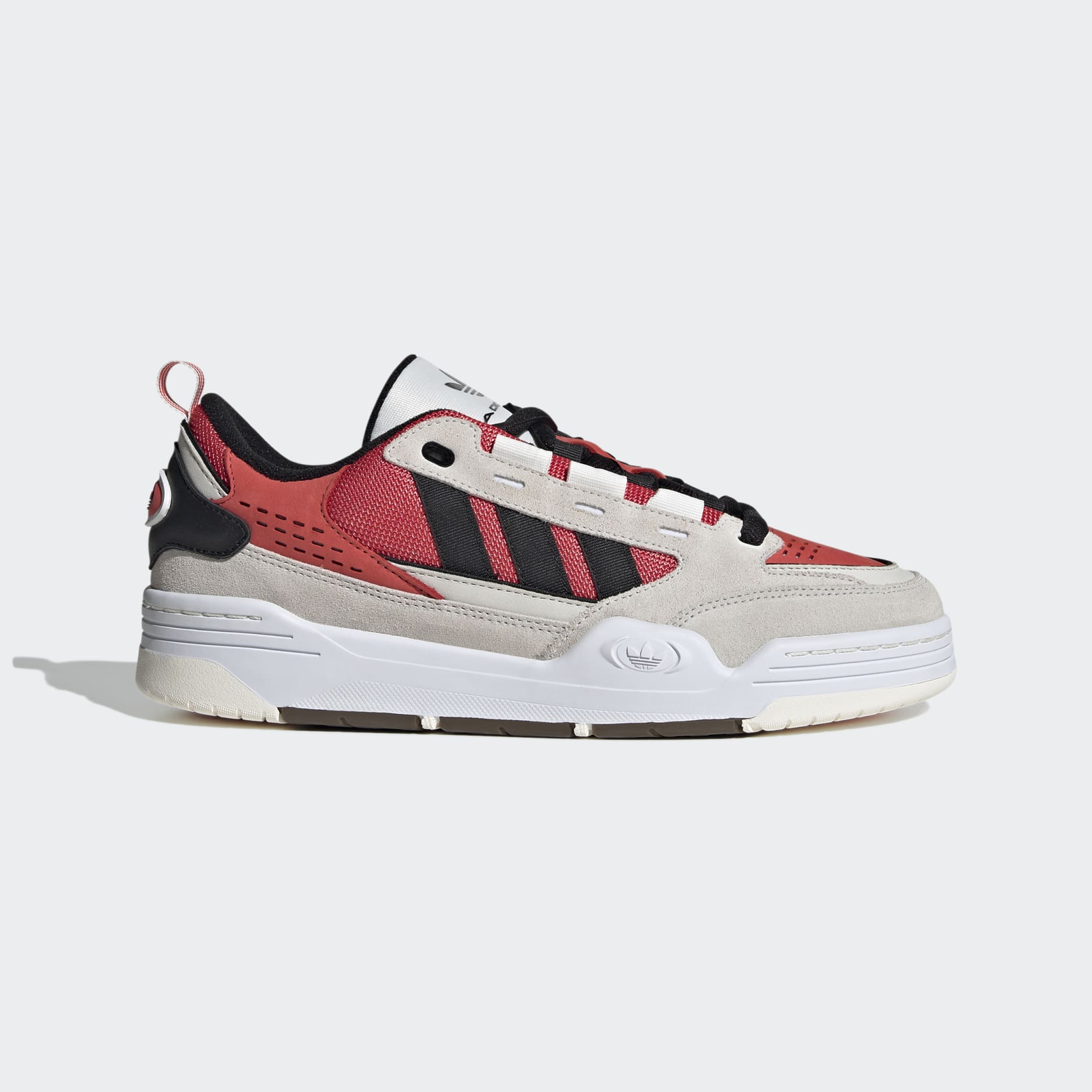 Tenis ADI2000