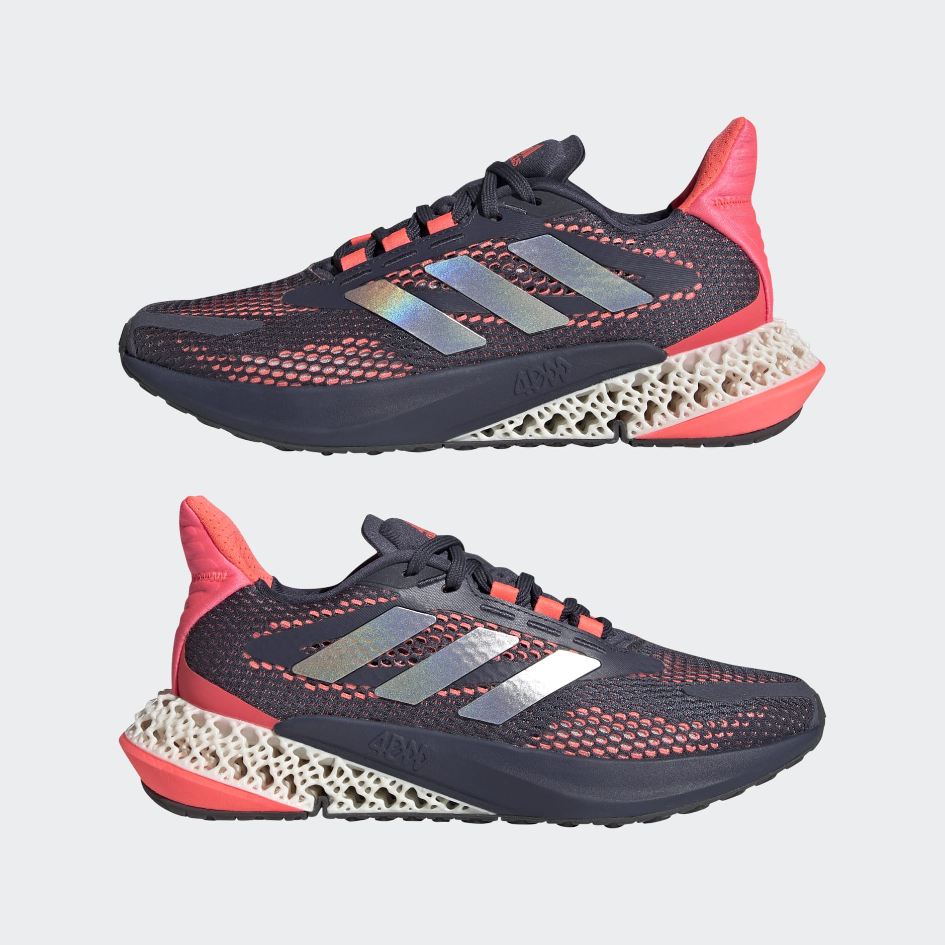 adidas 4DFWD_Pulse Shoes
