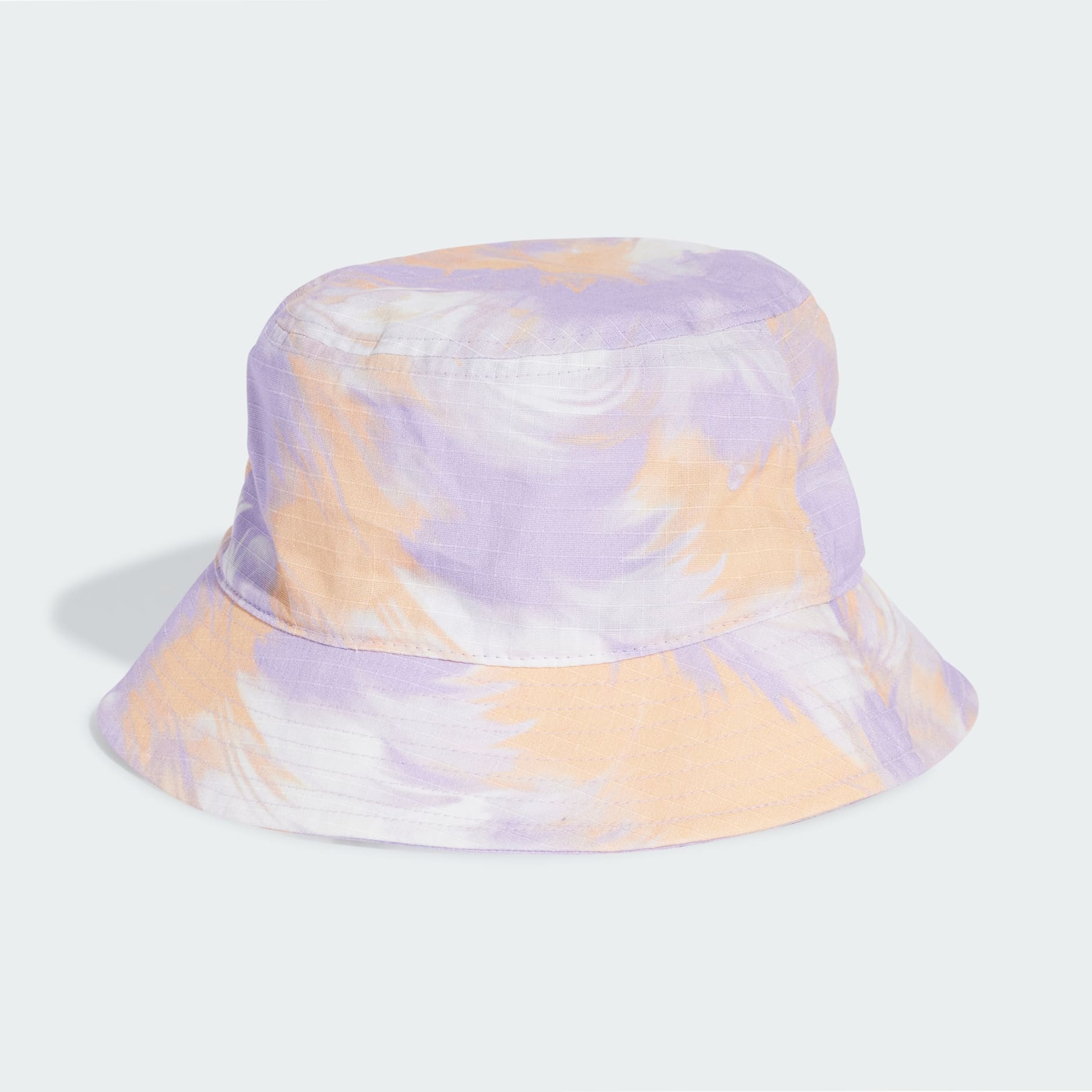 כובע פטרייה adidas Beach Allover Print