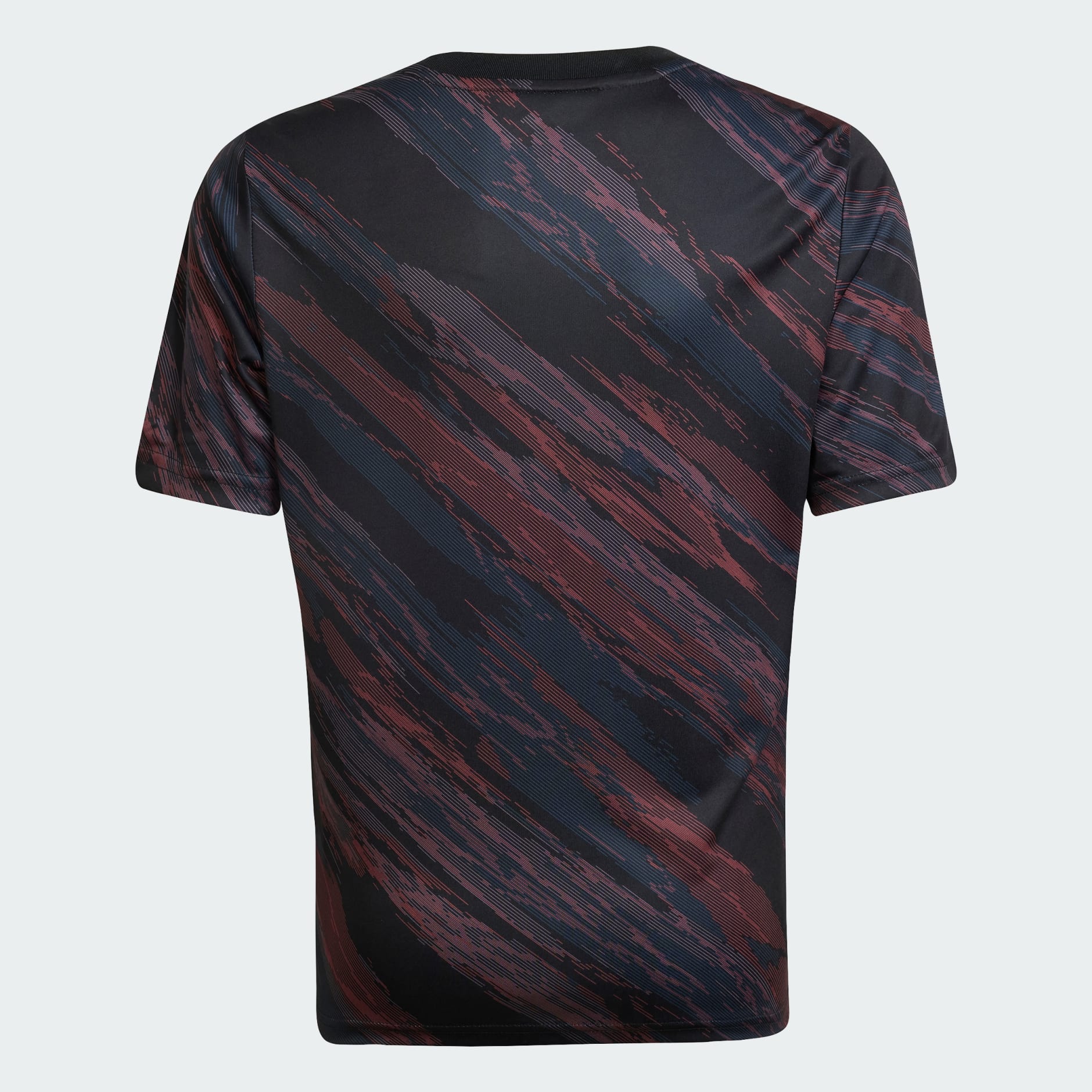 Dječji dres FC Bayern 25/26 Pre-Match