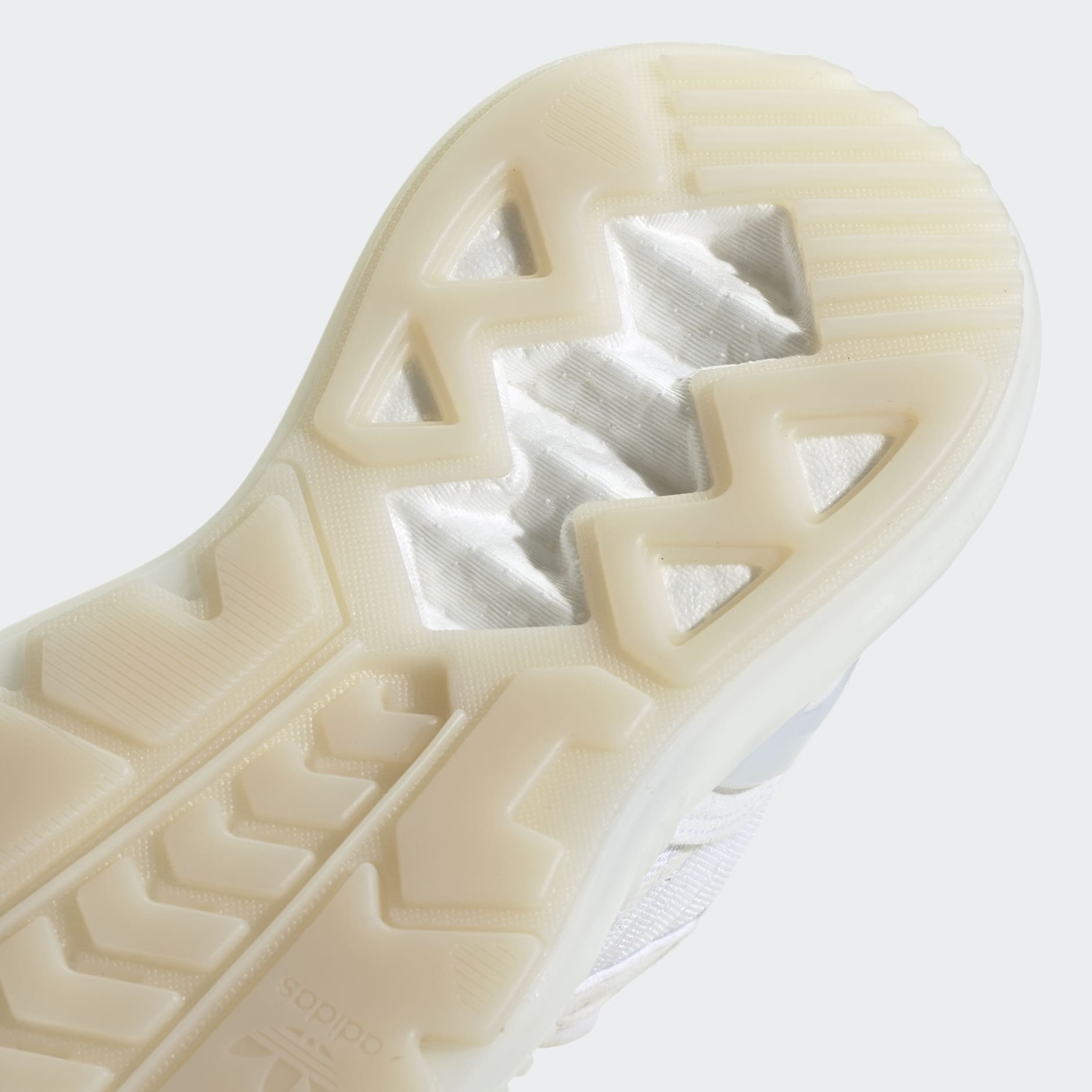 Pantofi ZX 5K BOOST