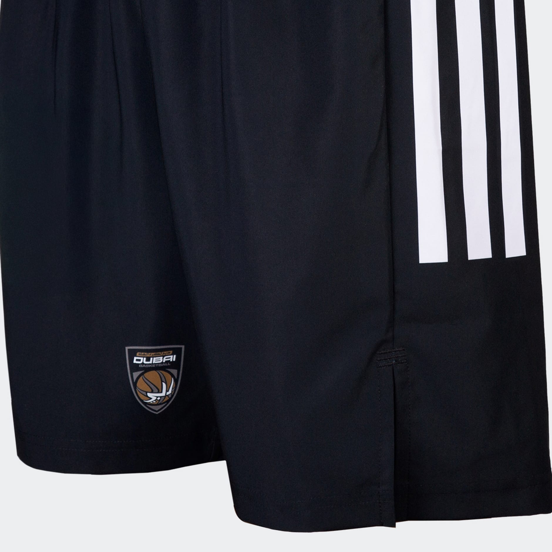DUBAI BB AWAY SHORT MEN