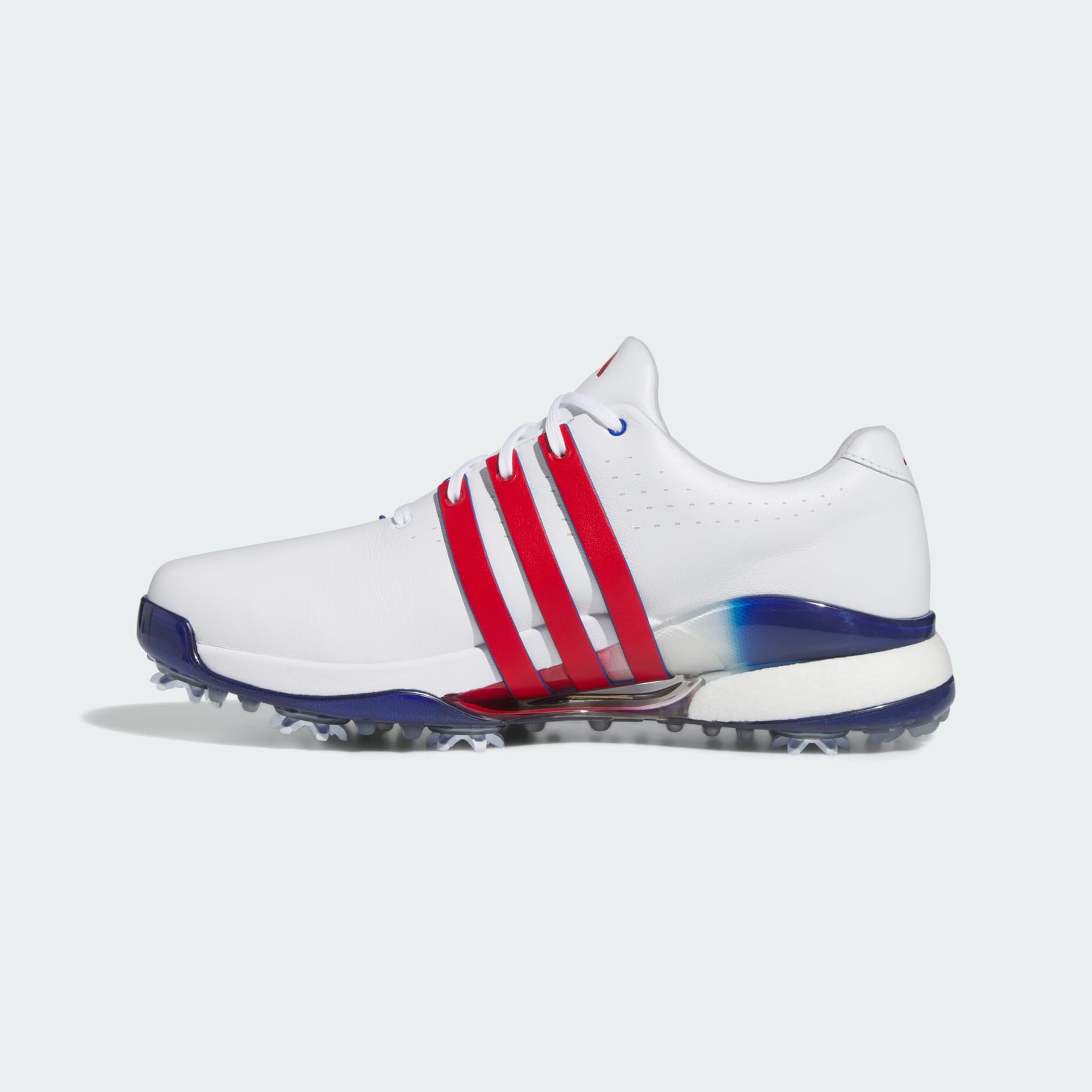 Pantofi de golf Tour360 24