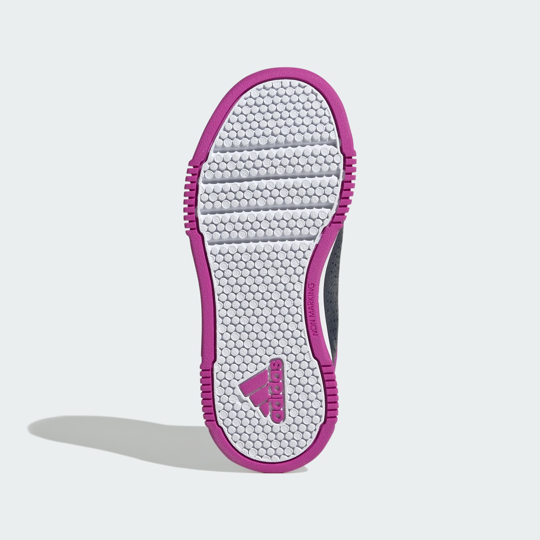 Teniși cu șiret Tensaur Sport Training