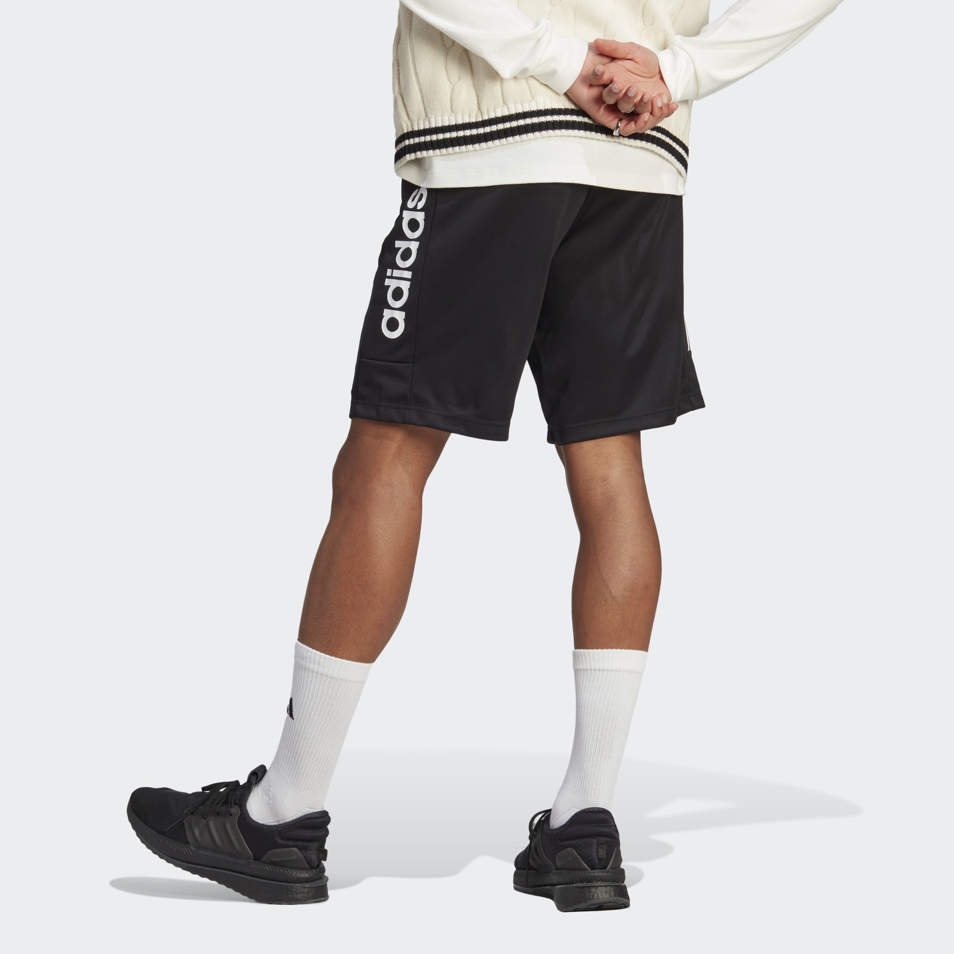 Adidas tiro shorts deals