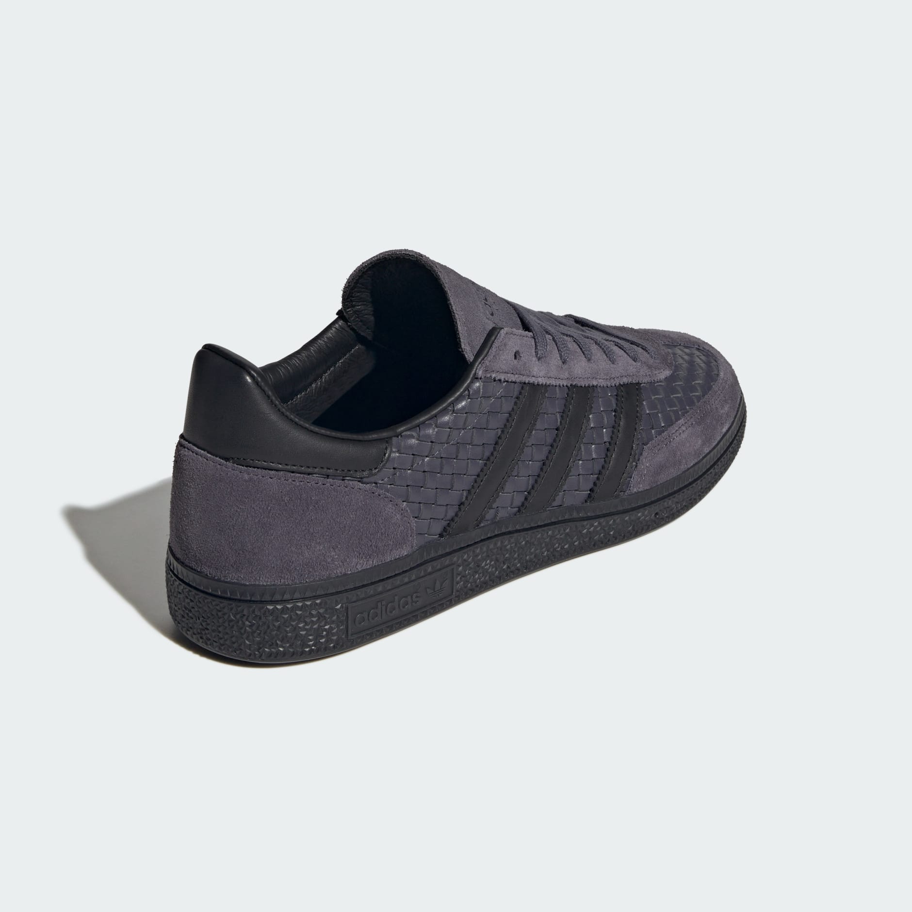 HANDBALL SPEZIAL SHOES