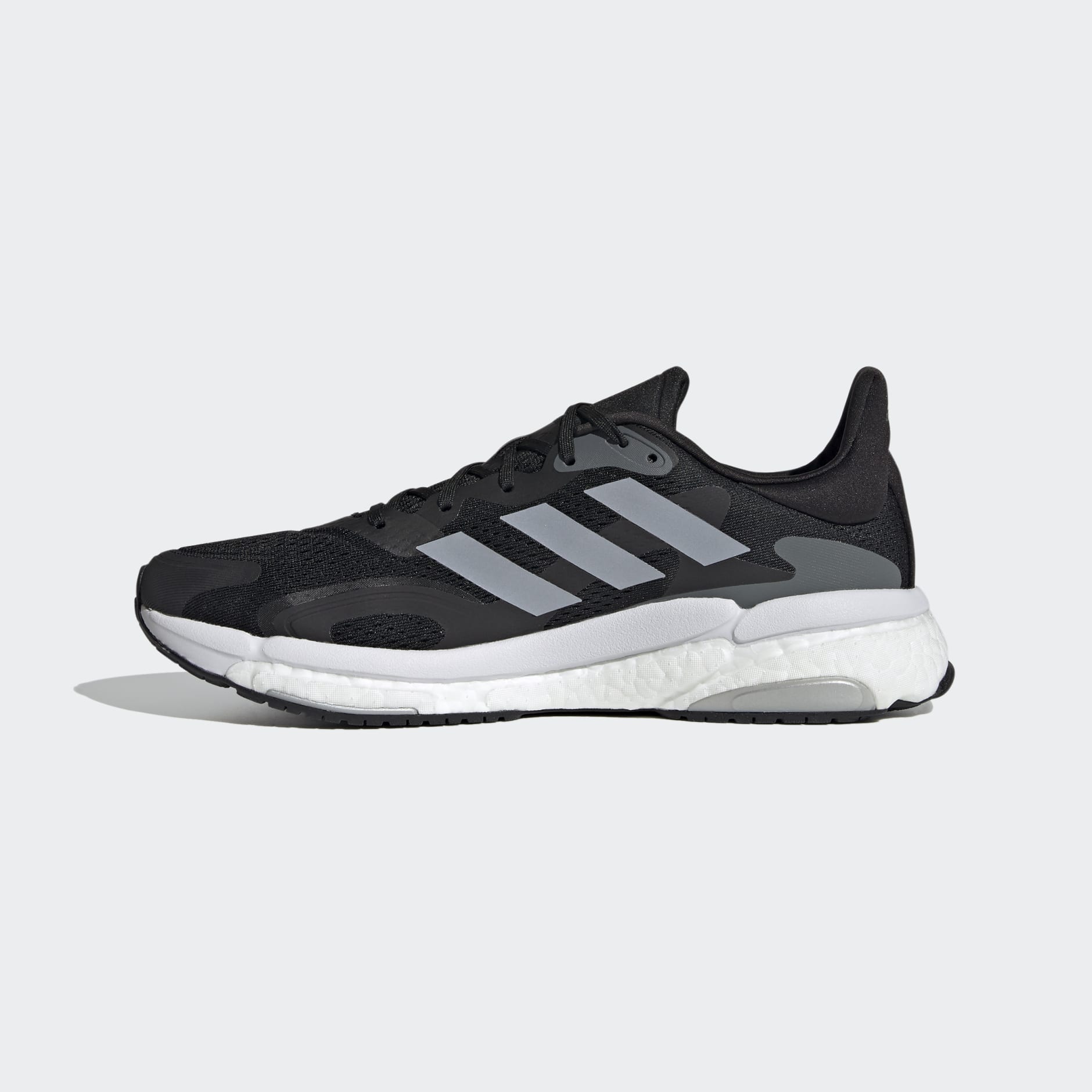 נעלי SolarBoost 3