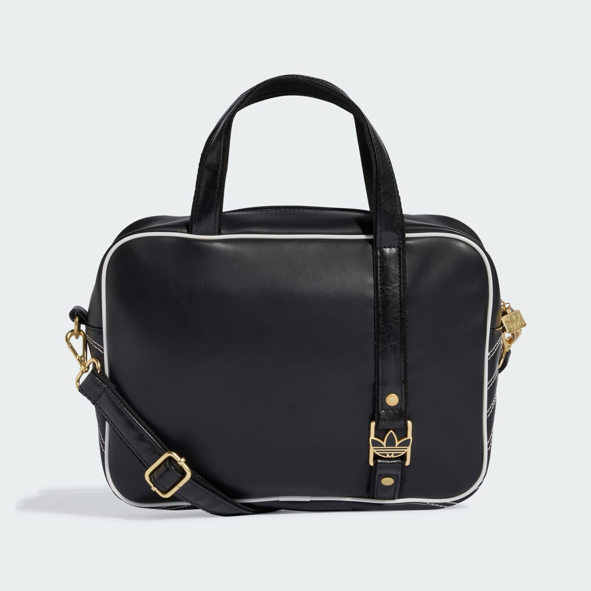 Torba AIRLINER MEDIUM