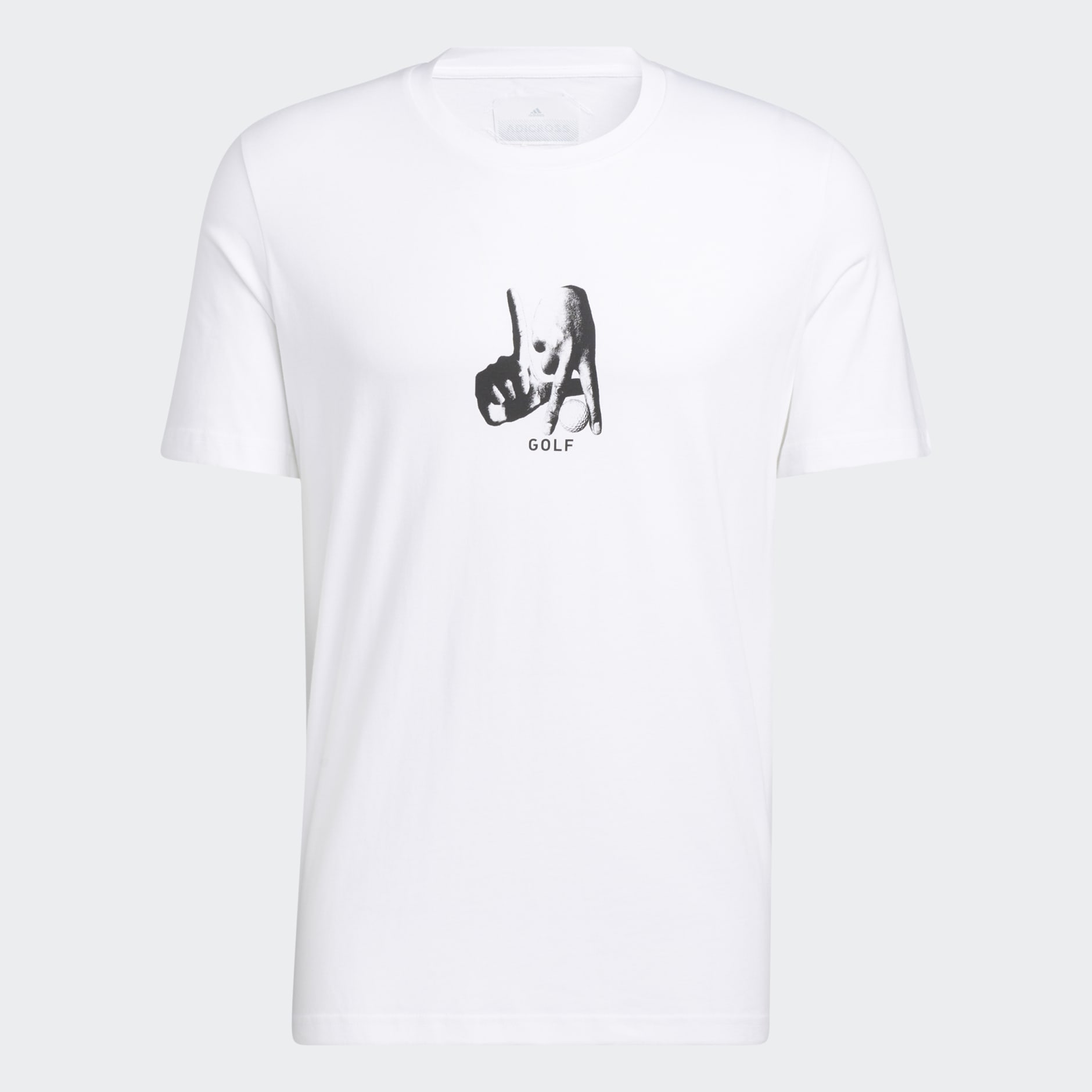 Adicross LA T-Shirt