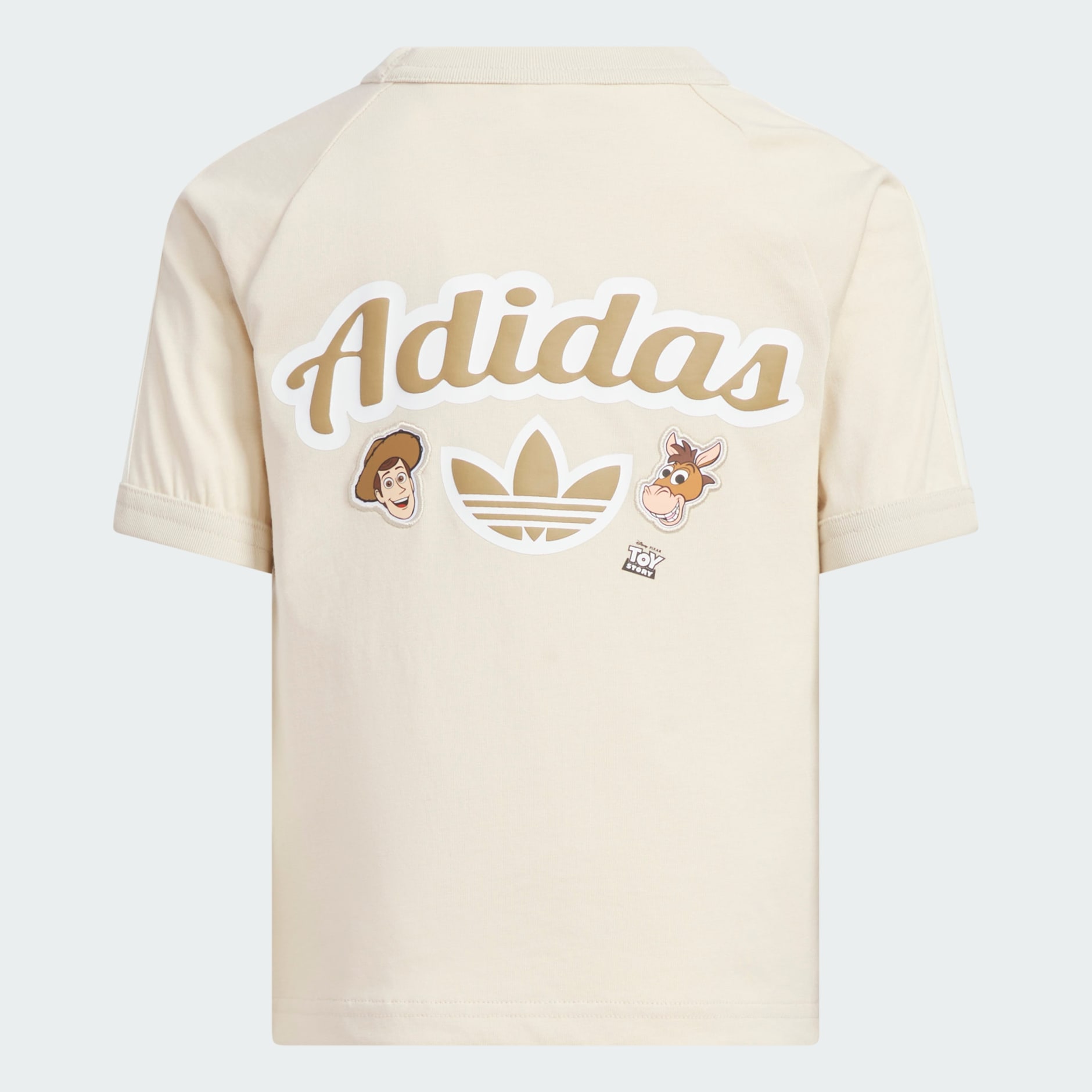 ORIGINALS Little Kids Knit Set