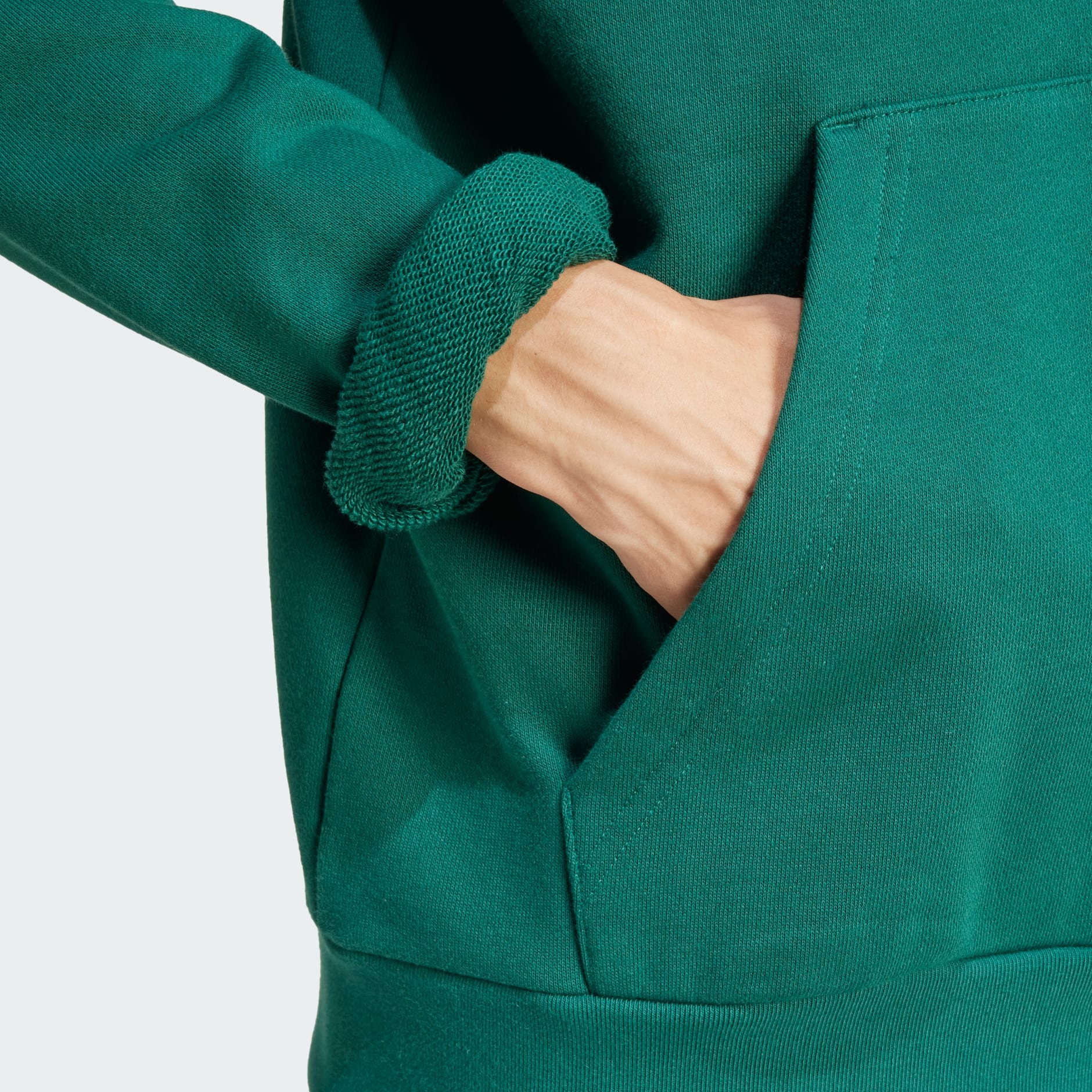 adidas Originals Sweatshirt