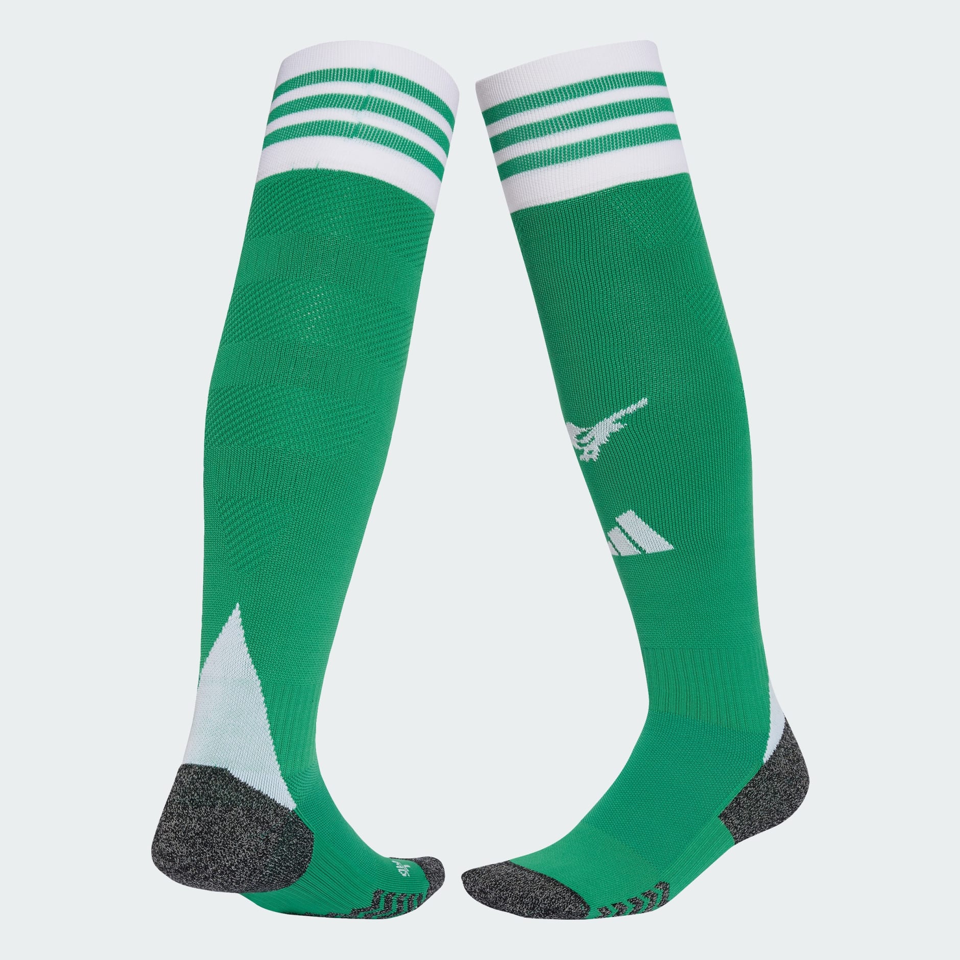 Șosete Deplasare FC Newcastle United 25/26