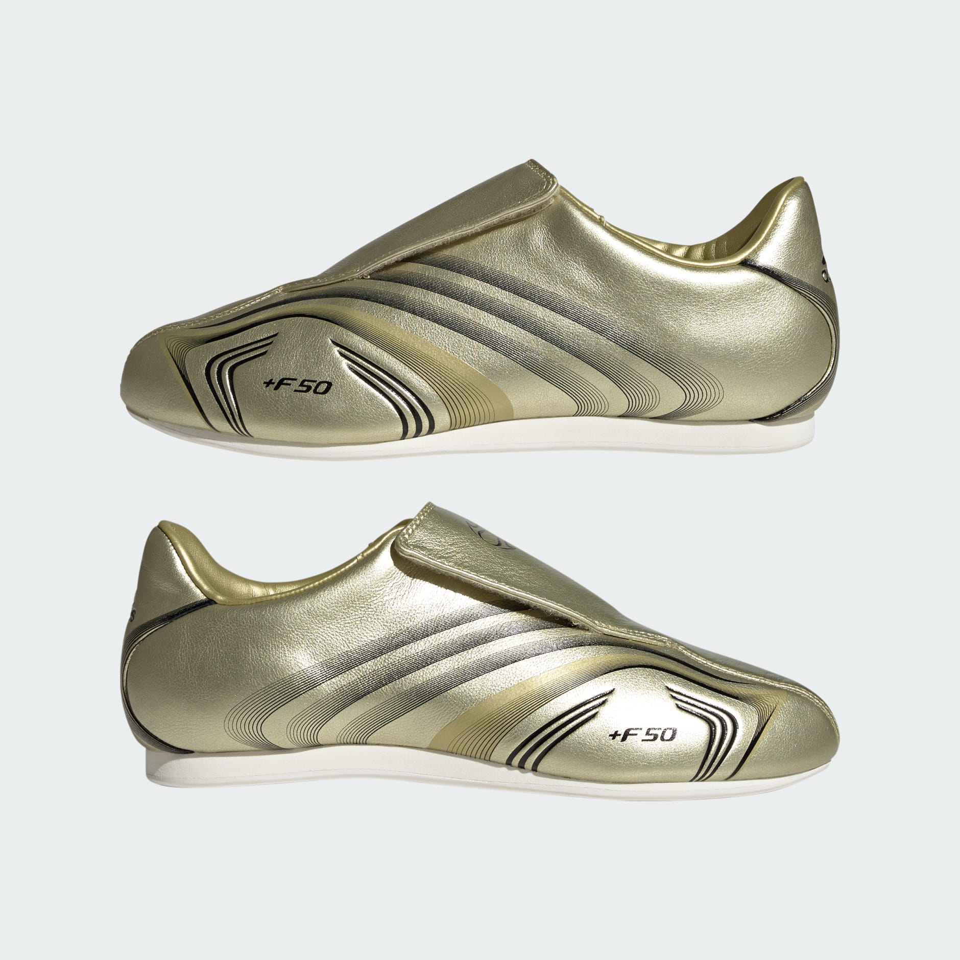 TAEKWONDO F50 SHOES