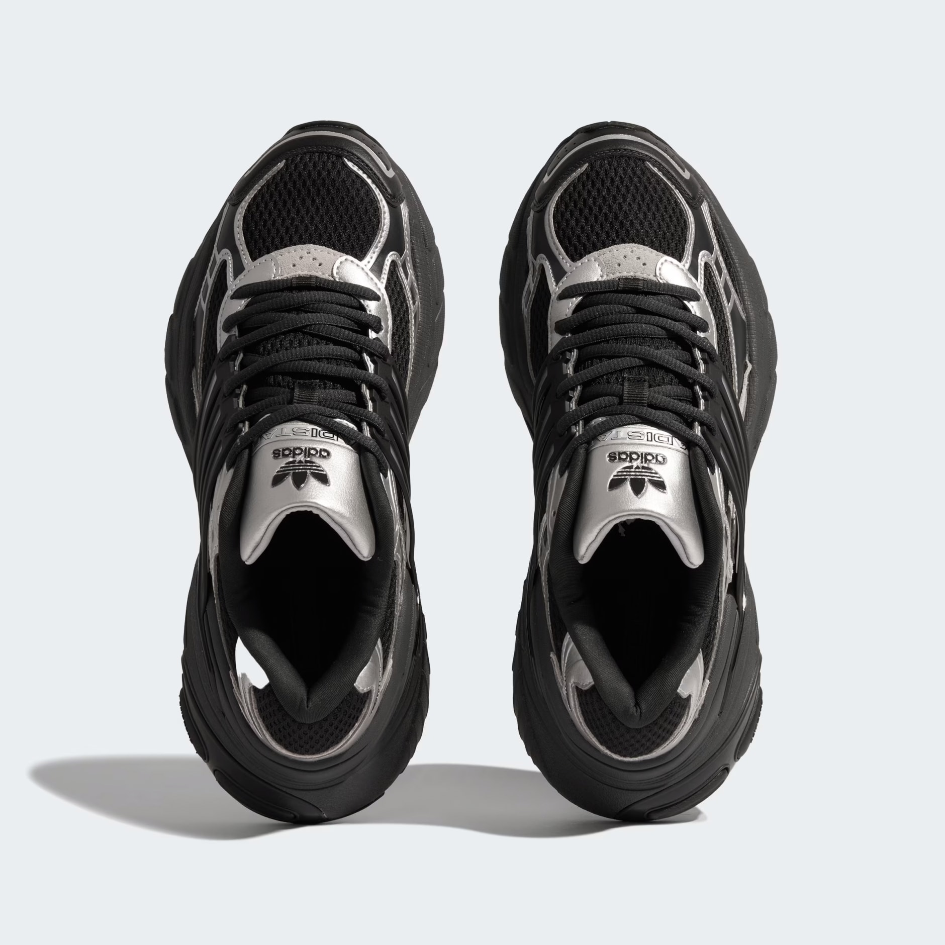 Adistar XLG 運動鞋