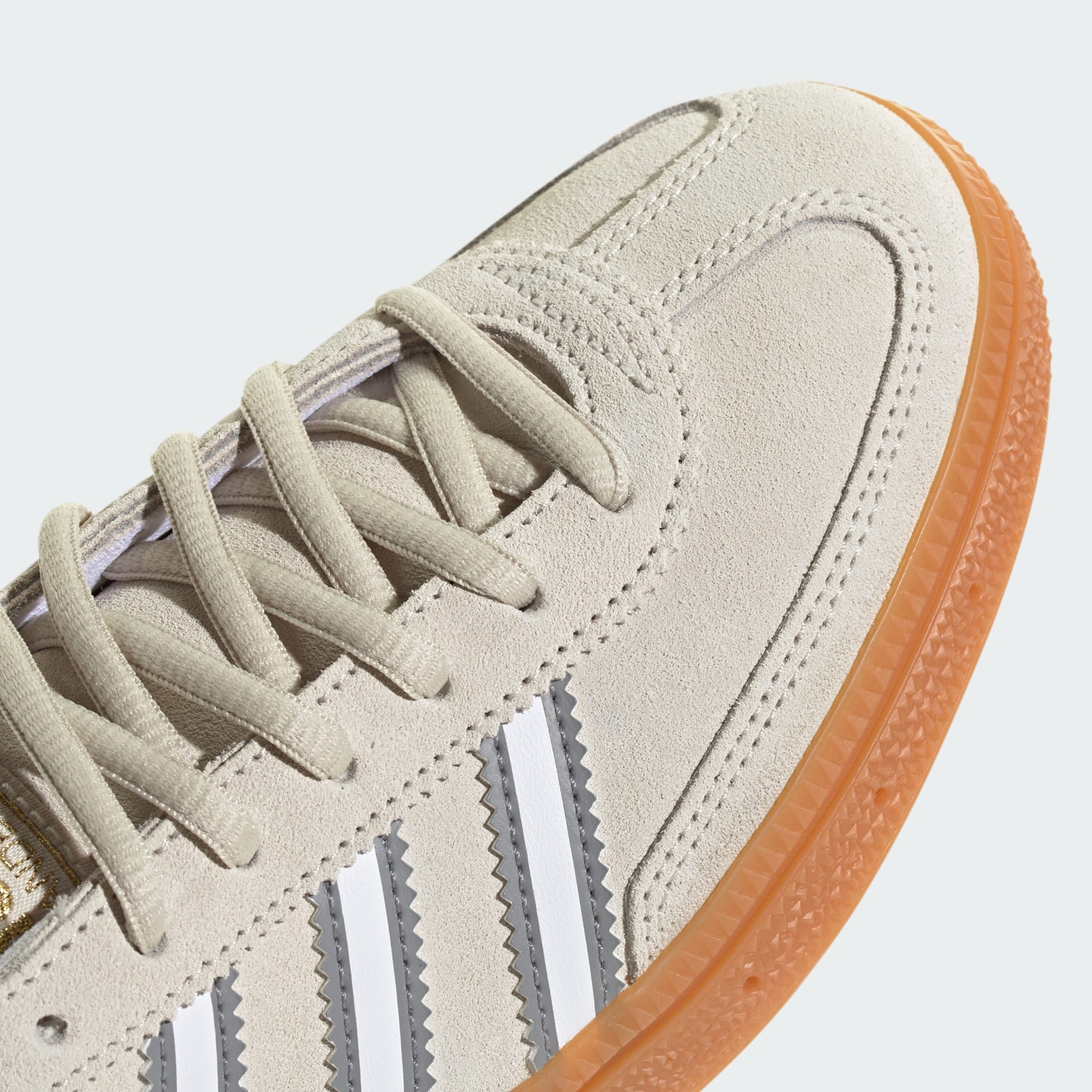 Handball Spezial Shoes