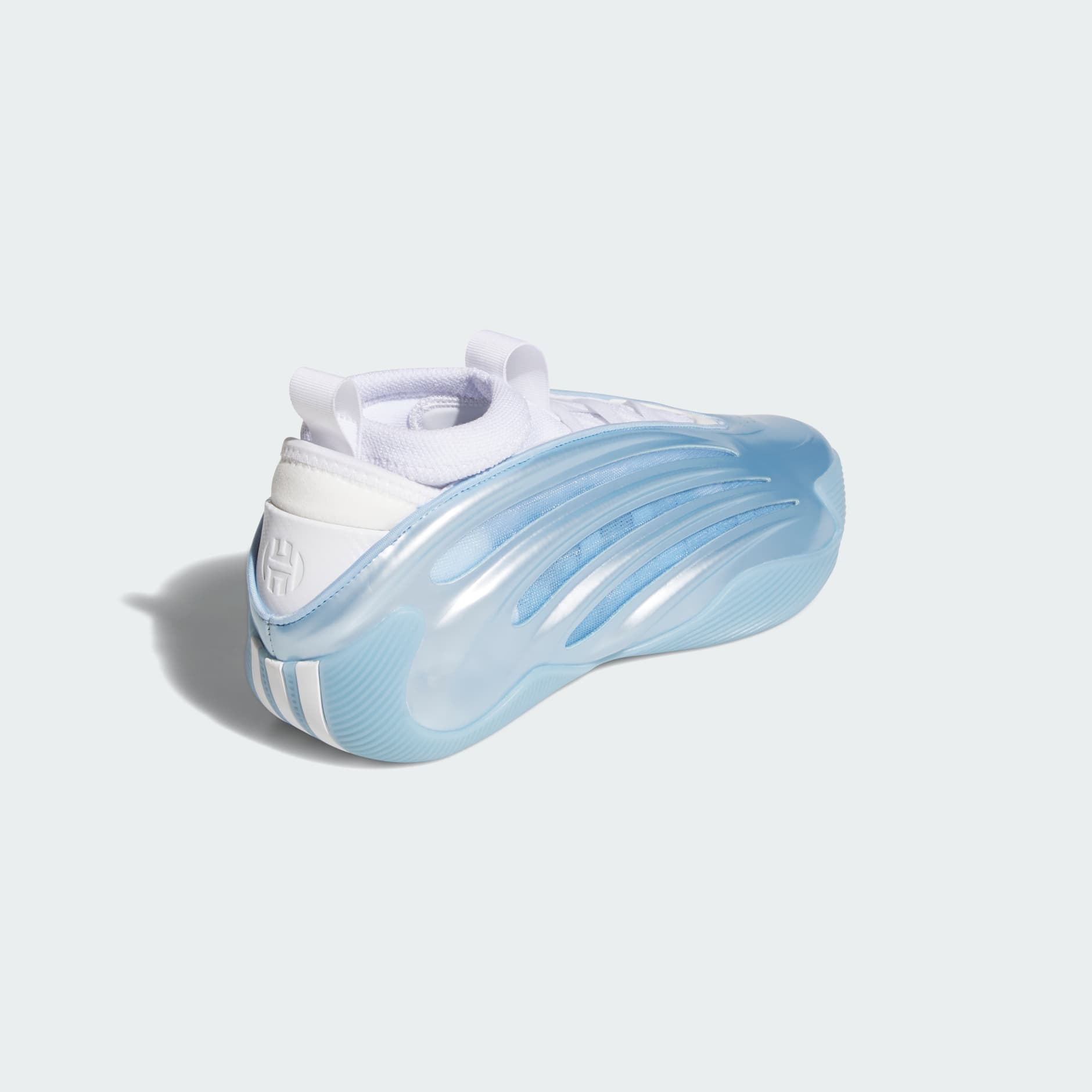 Harden Volume 9 Shoes