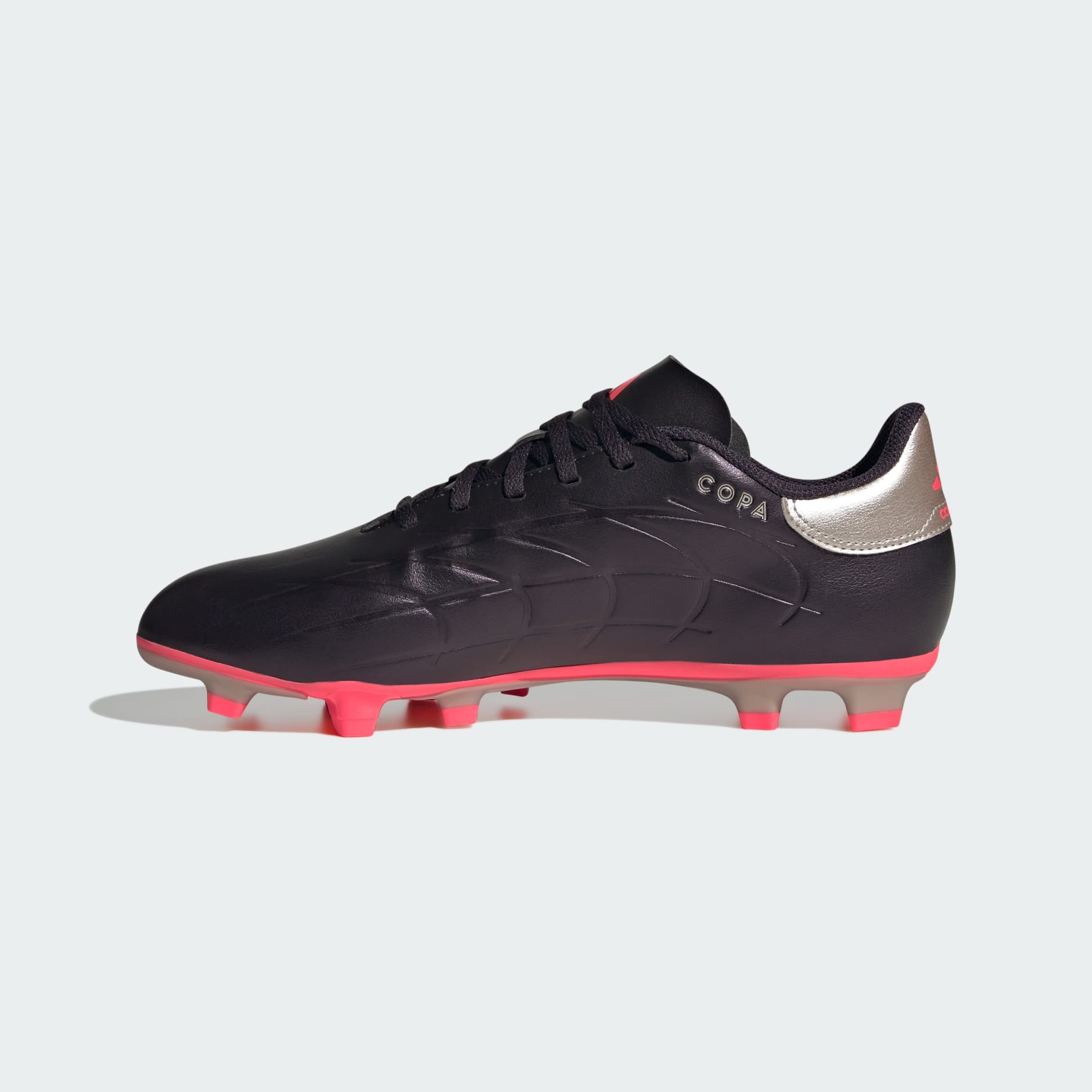 Guayos Copa Pure 2 Club Multiterreno