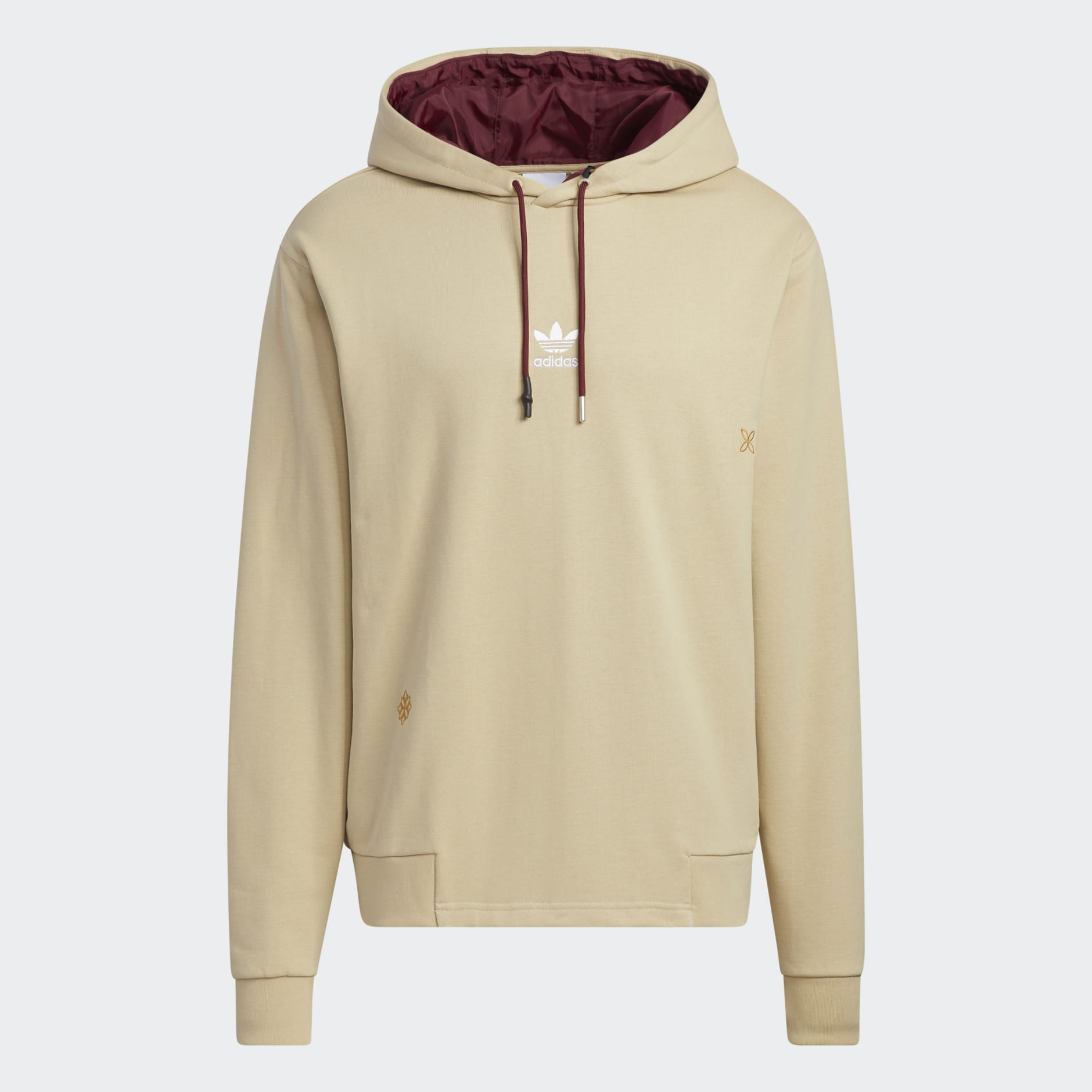 CNY Hoodie
