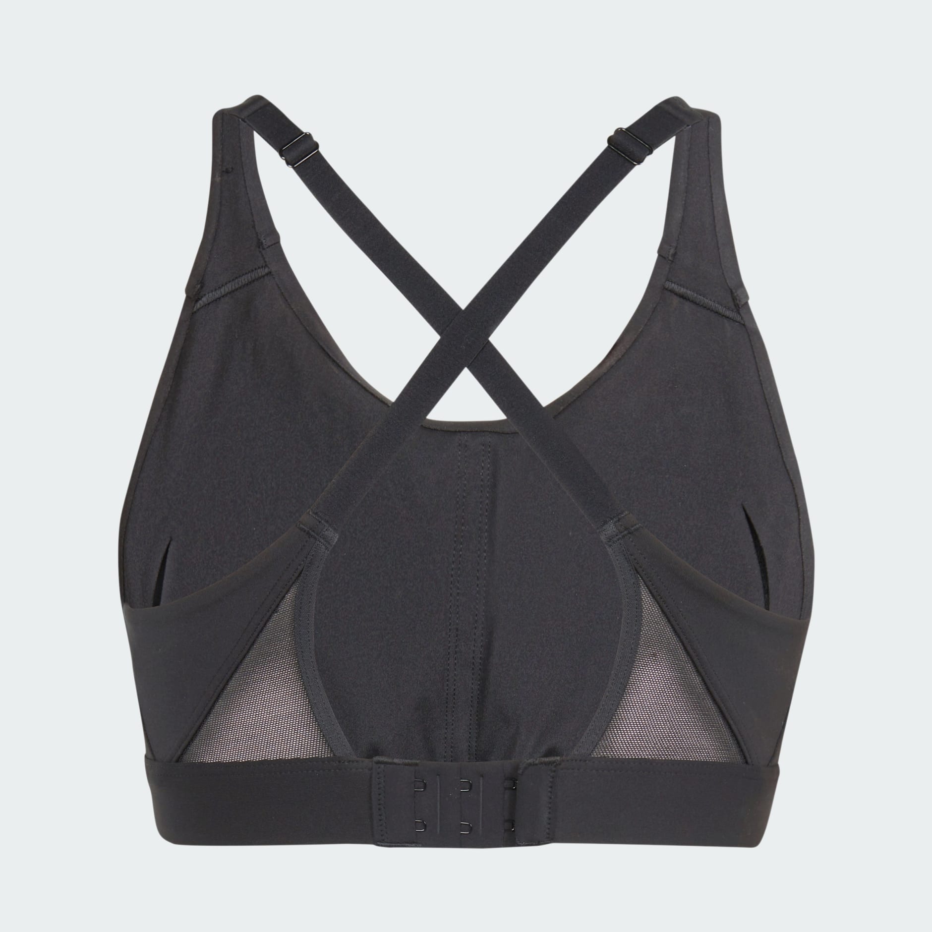 Brassi&egrave;re Ultimate adidas Run maintien moyen