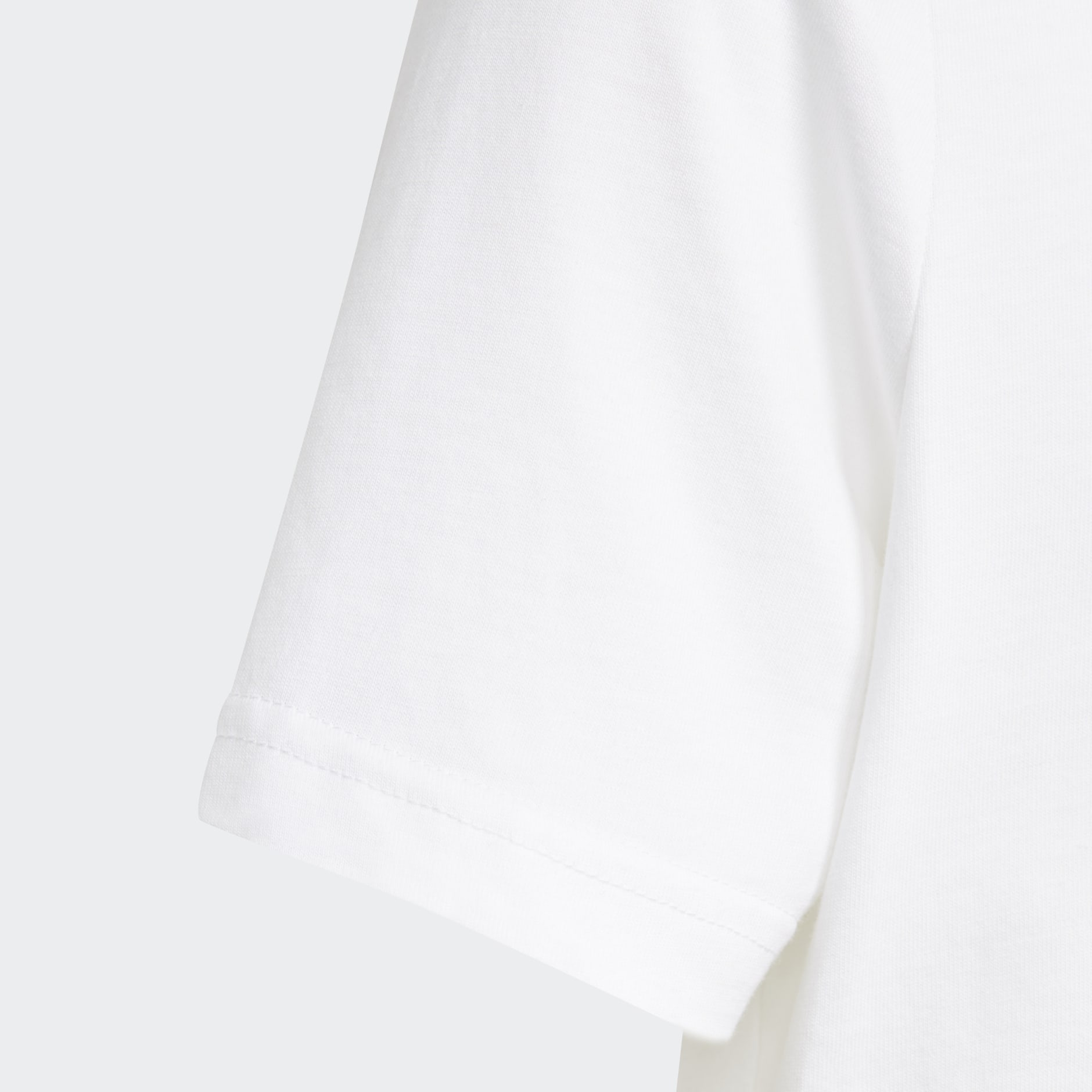 adidas x Classic LEGO® Graphic T-Shirt