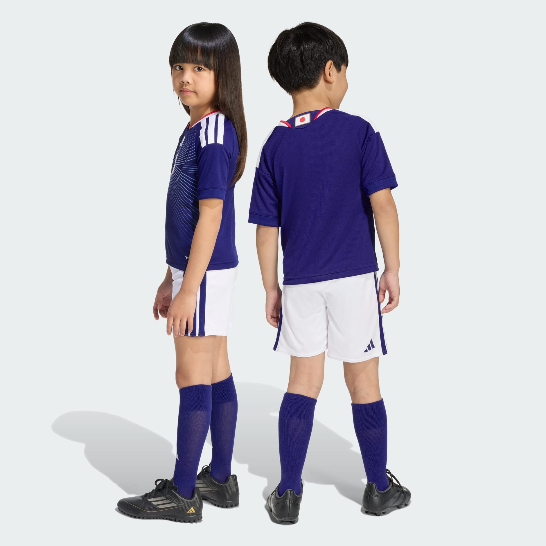 本日限定価格！　[希少]ADIDAS BLUE VERSION セットアップ 楽天市場】adidas originals セットアップ（カラーブルー）（スポーツ